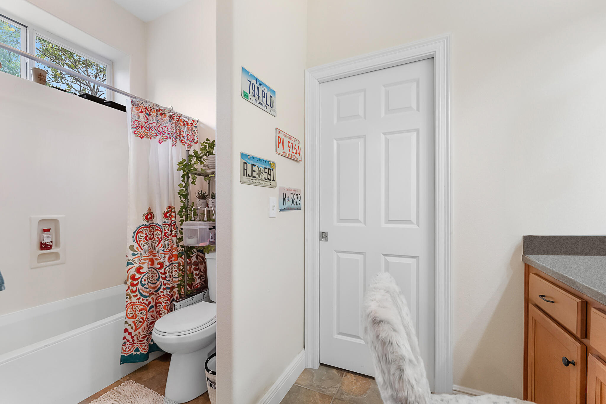 2649 Bob White Circle