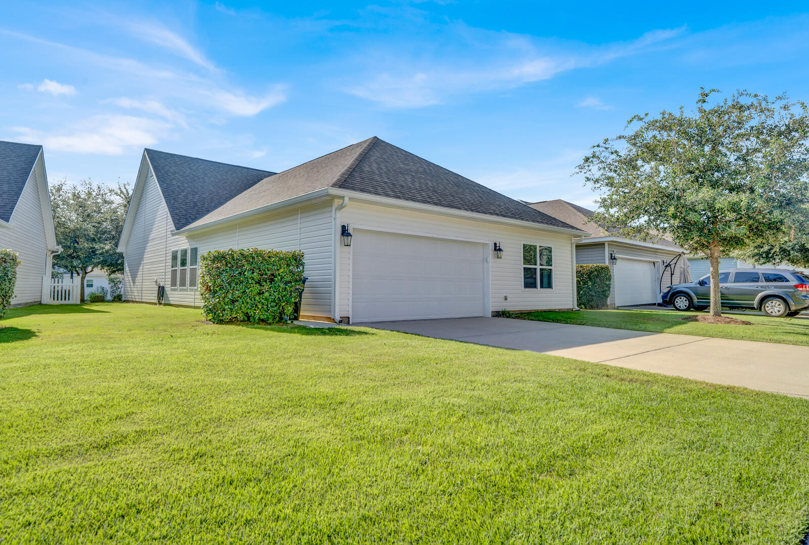 380 Fanny Ann Way