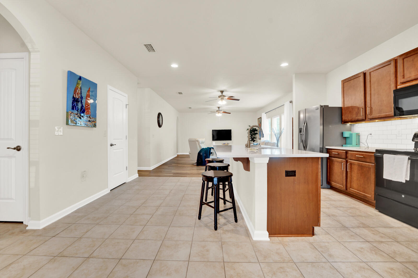380 Fanny Ann Way