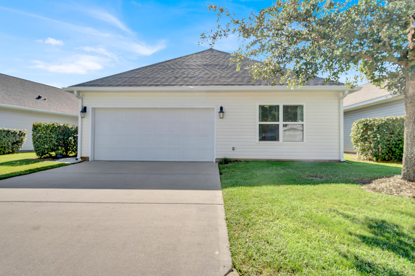 380 Fanny Ann Way