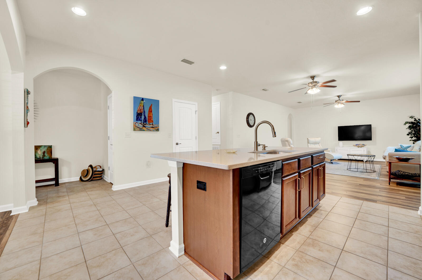 380 Fanny Ann Way