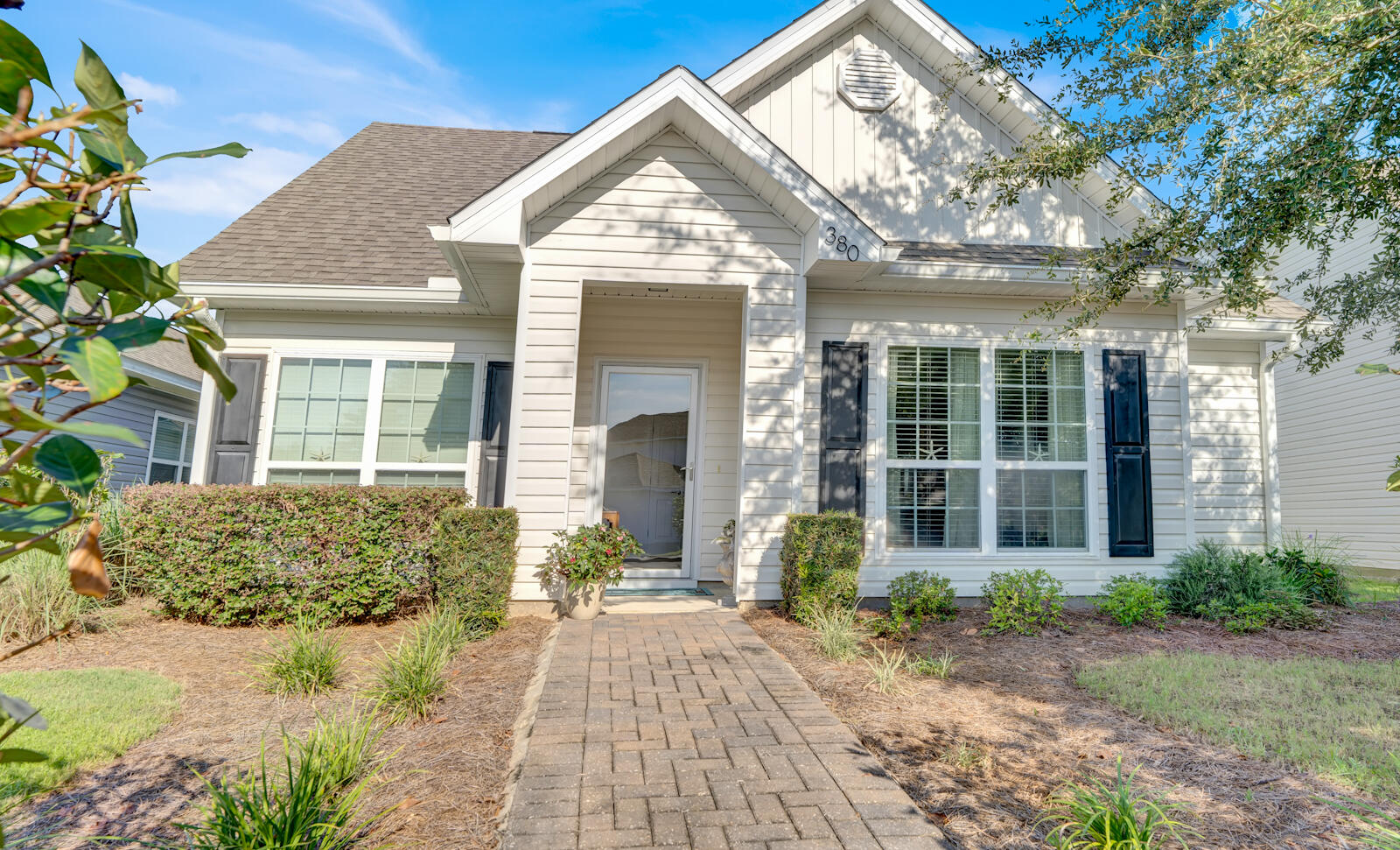380 Fanny Ann Way