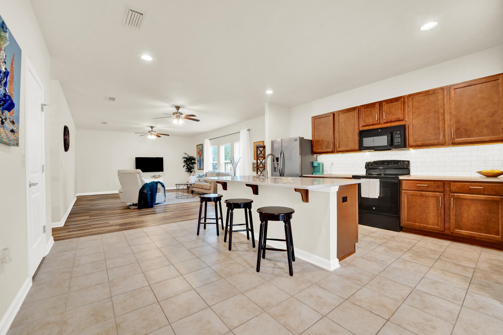 380 Fanny Ann Way