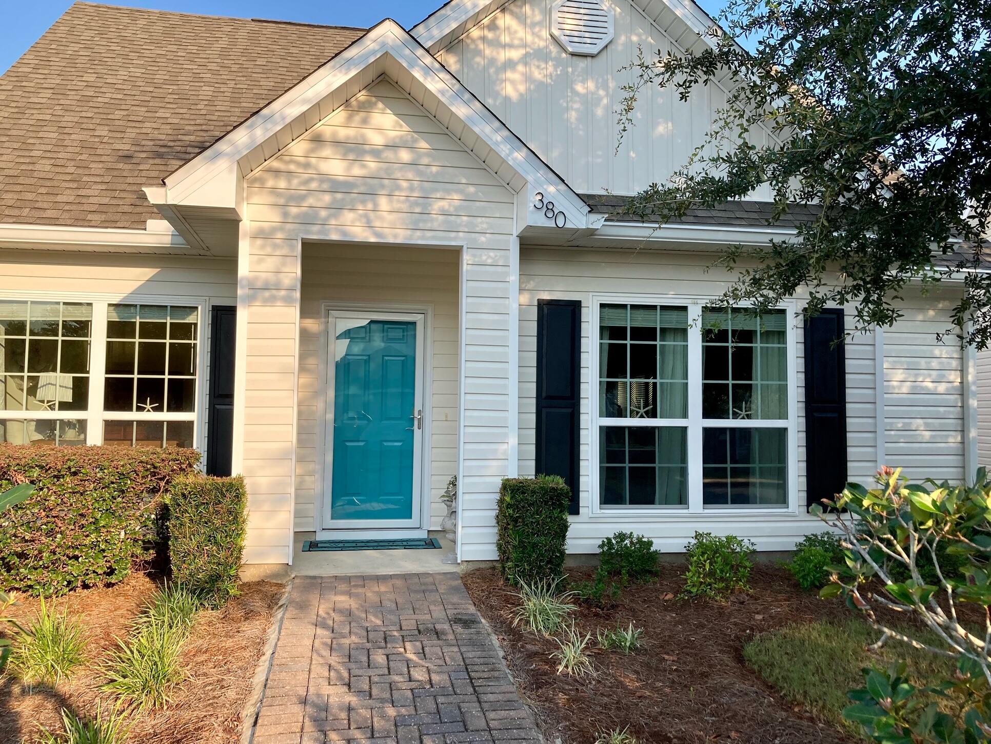 380 Fanny Ann Way