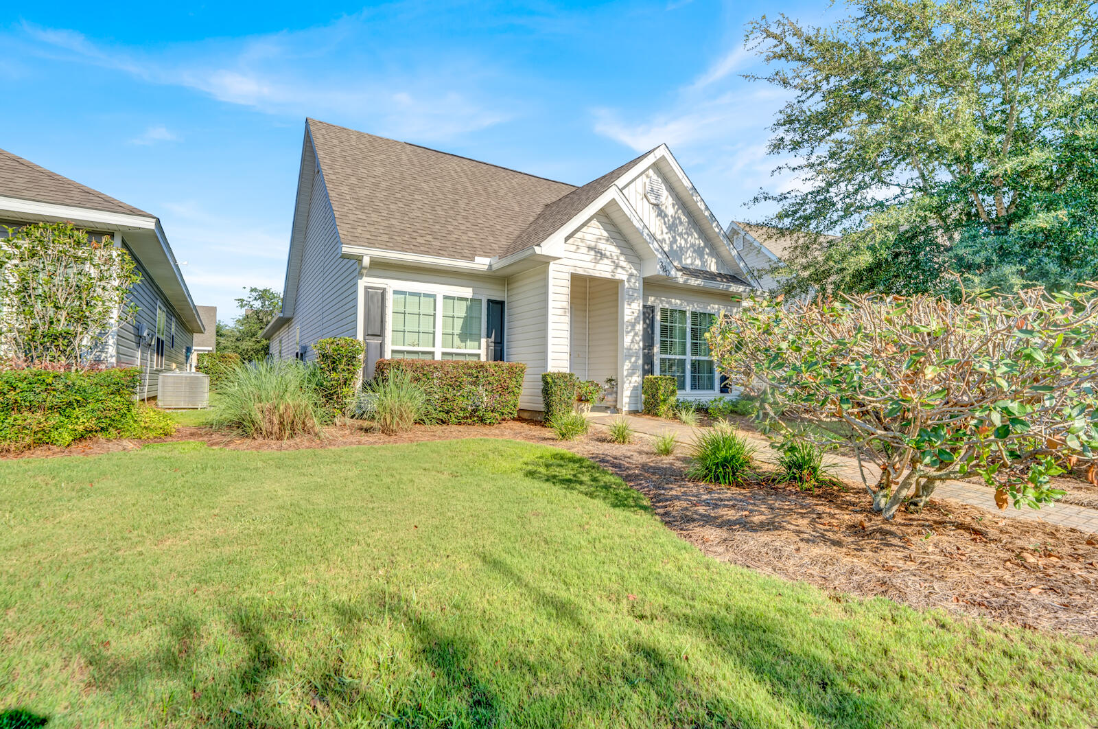 380 Fanny Ann Way
