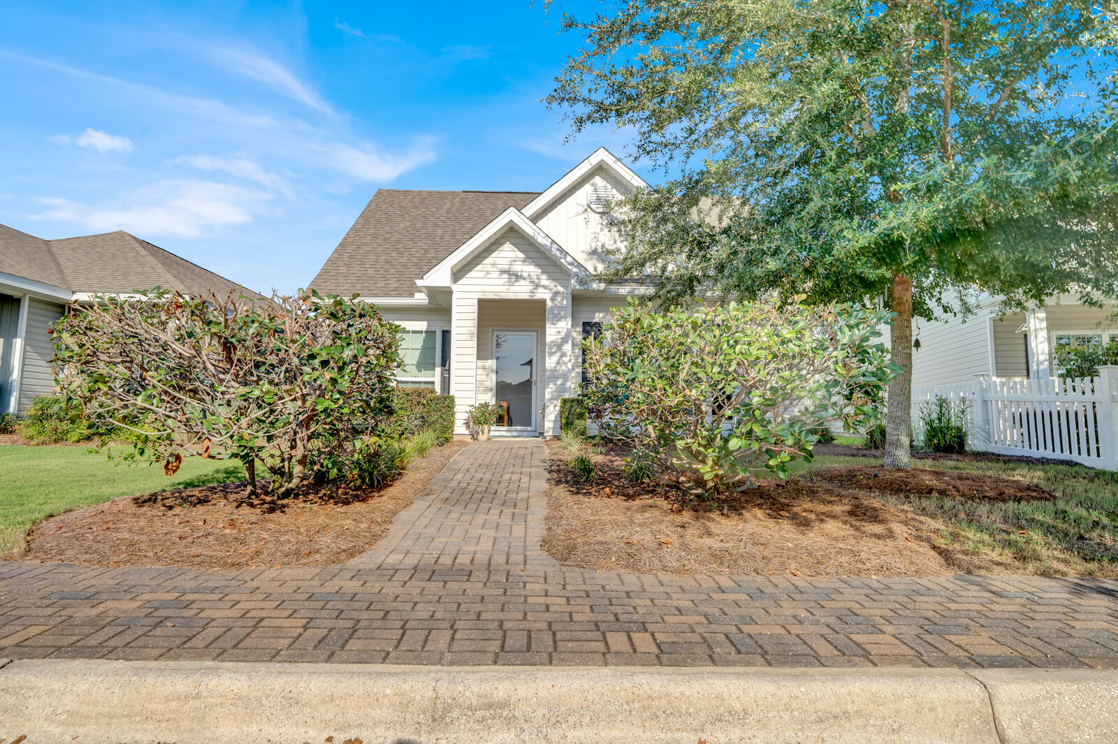 380 Fanny Ann Way