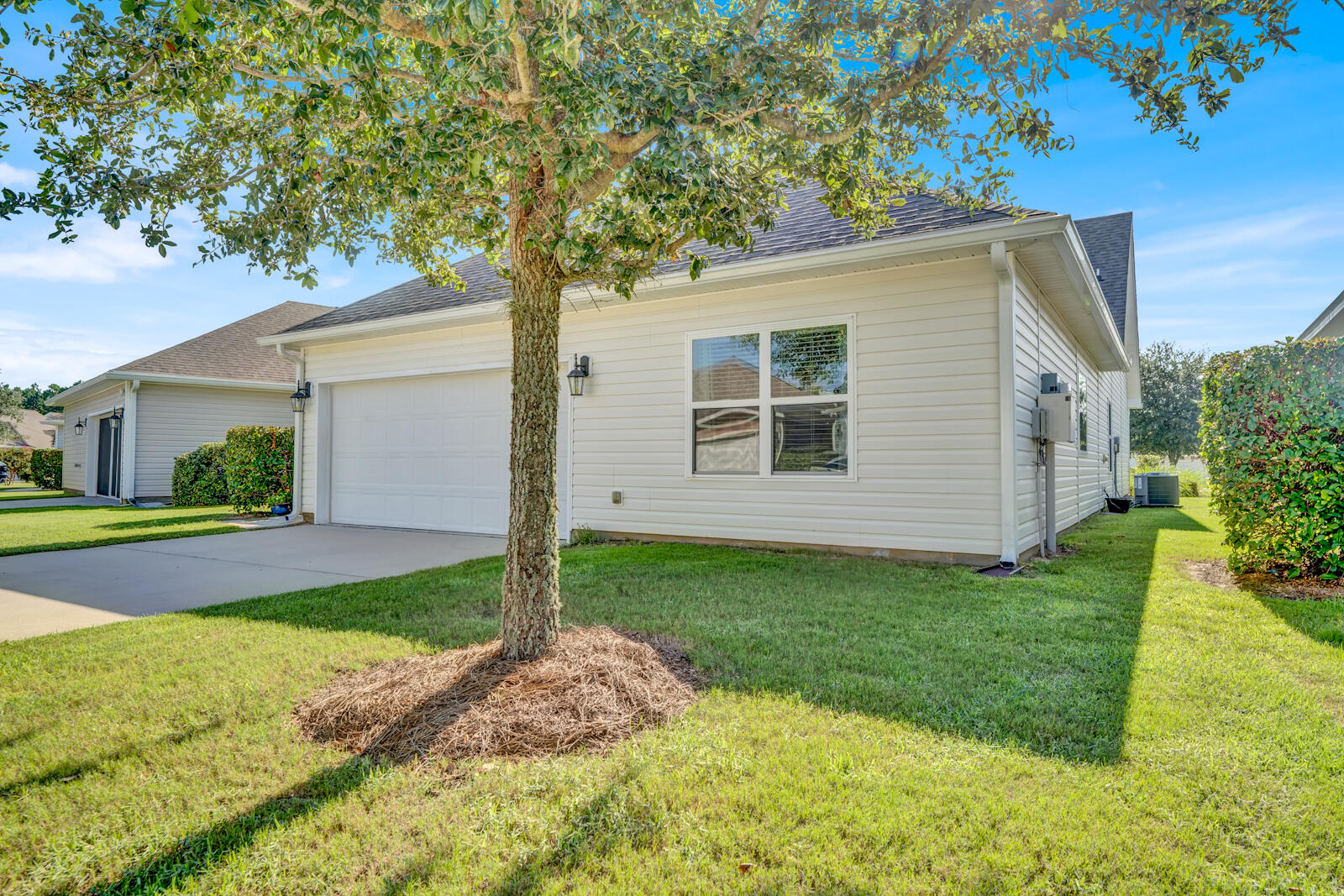 380 Fanny Ann Way