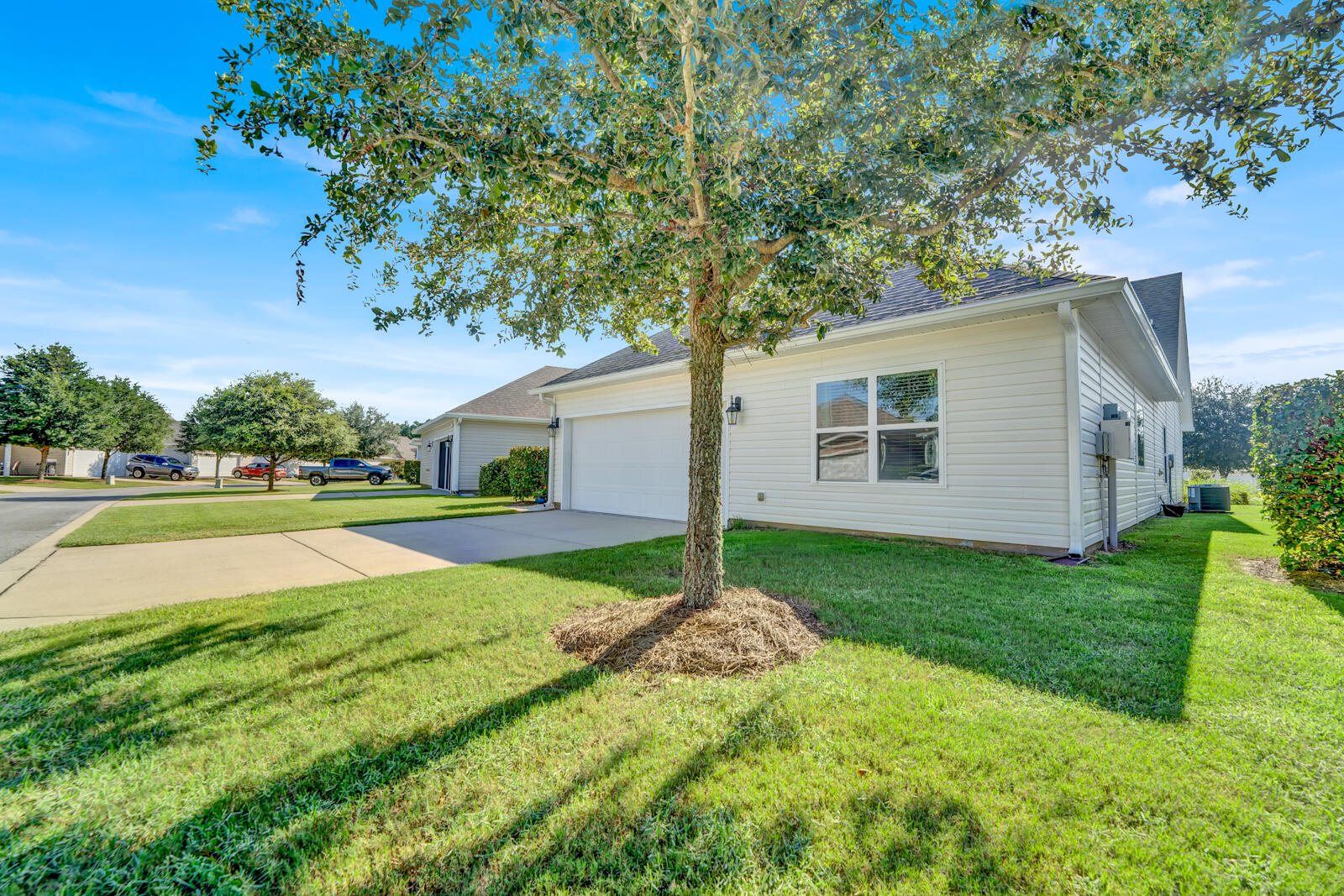 380 Fanny Ann Way