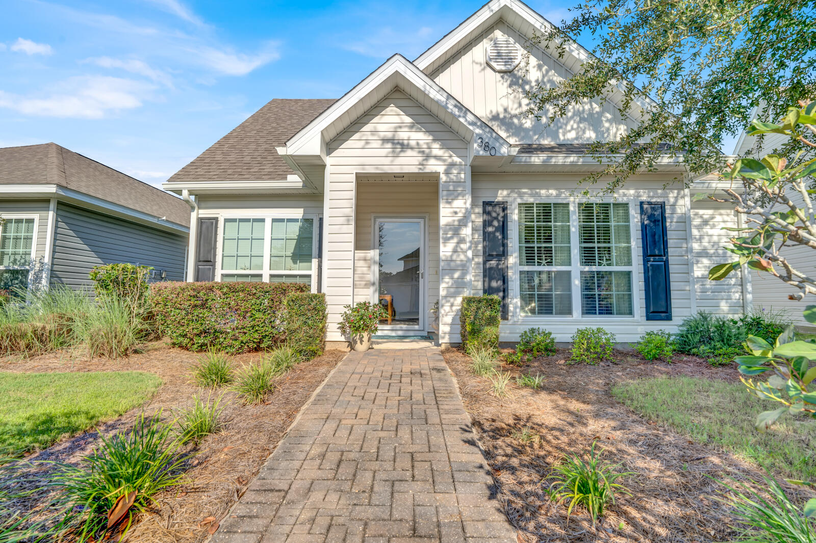 380 Fanny Ann Way