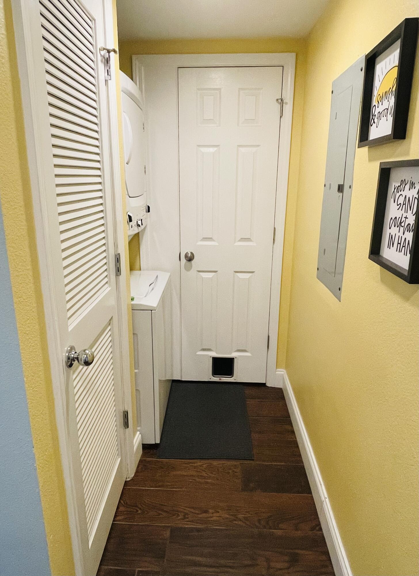 520 Santa Rosa Boulevard, 418