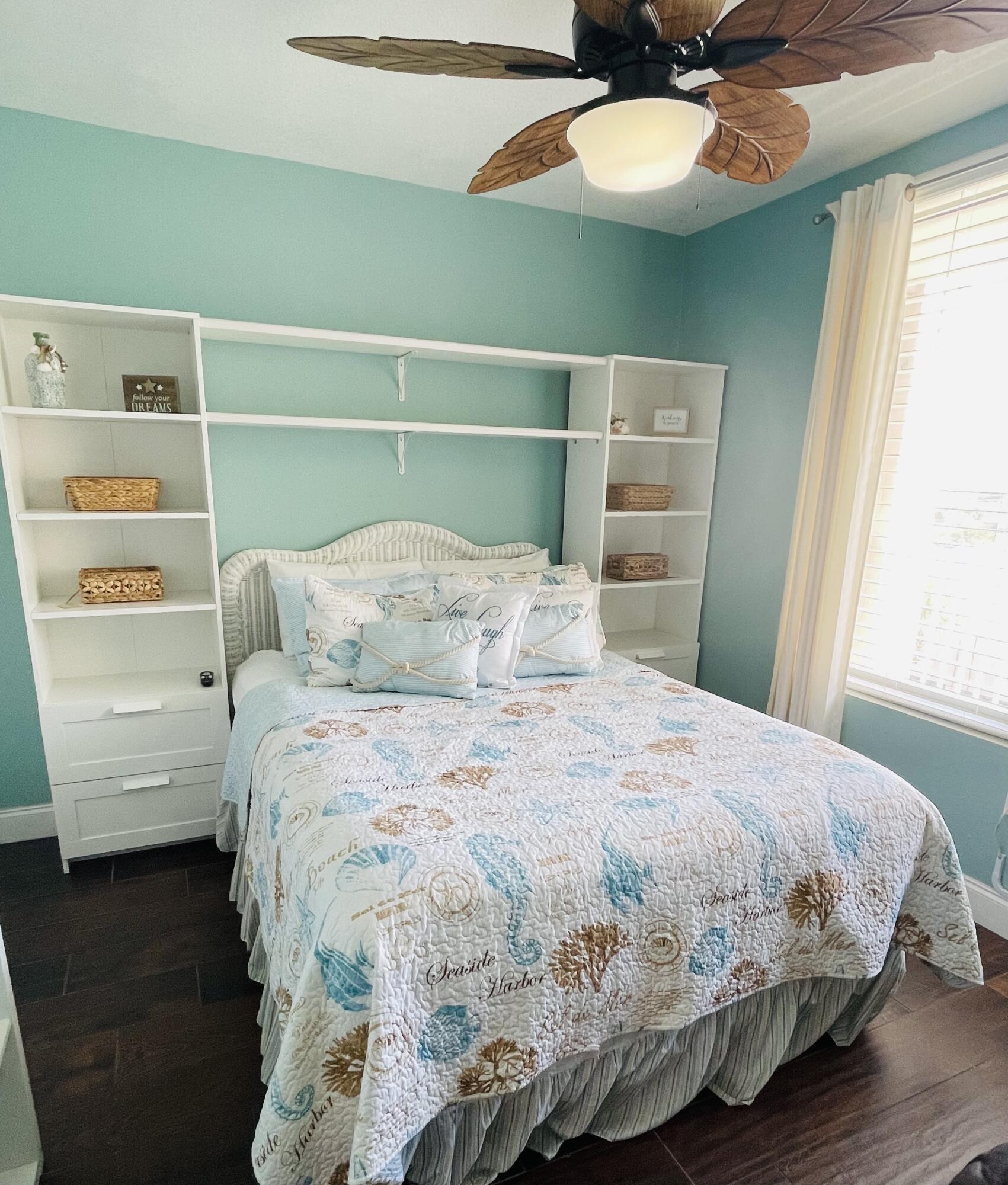520 Santa Rosa Boulevard, 418