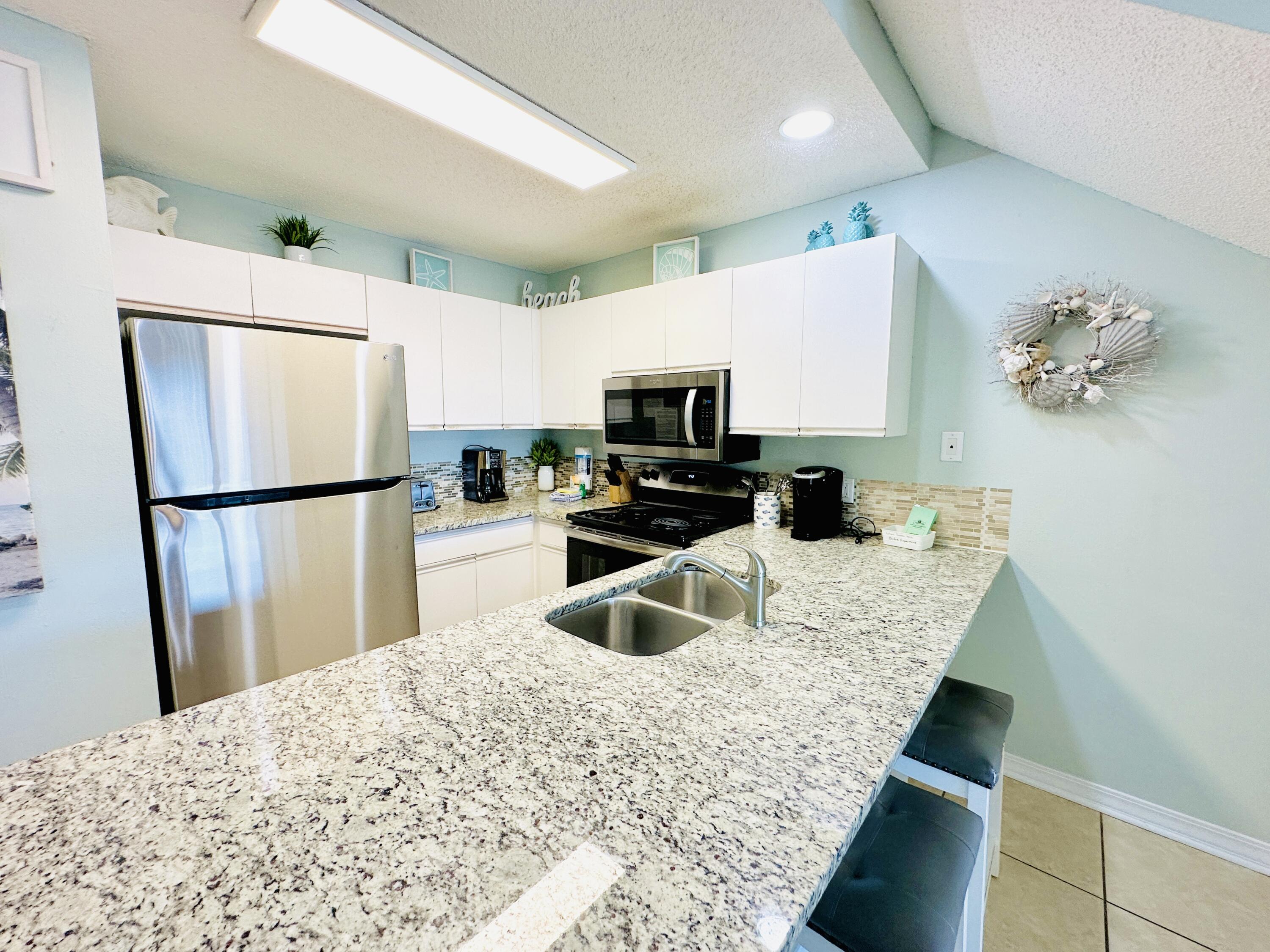 2606 Scenic Gulf Drive, 4409