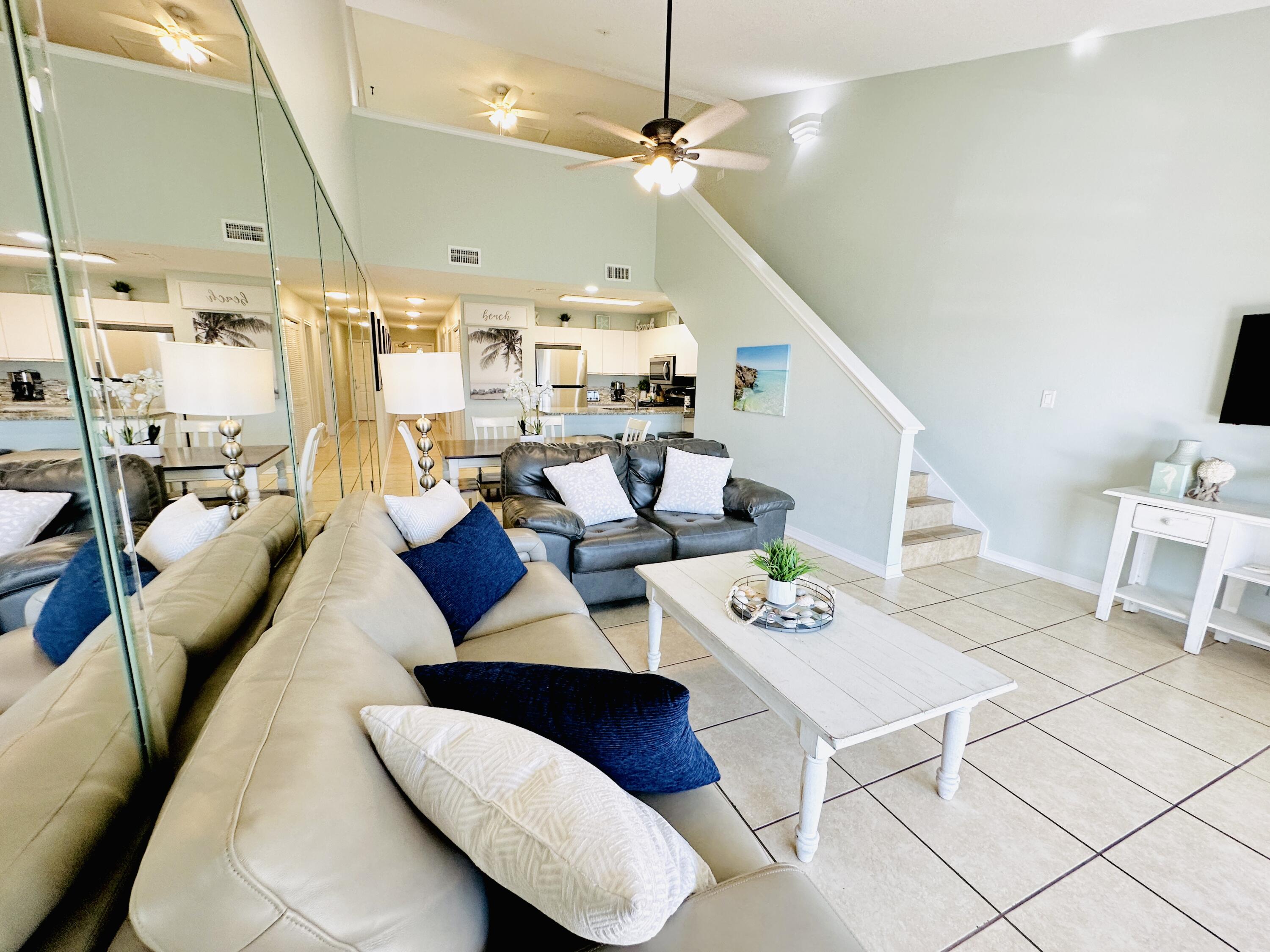 2606 Scenic Gulf Drive, 4409