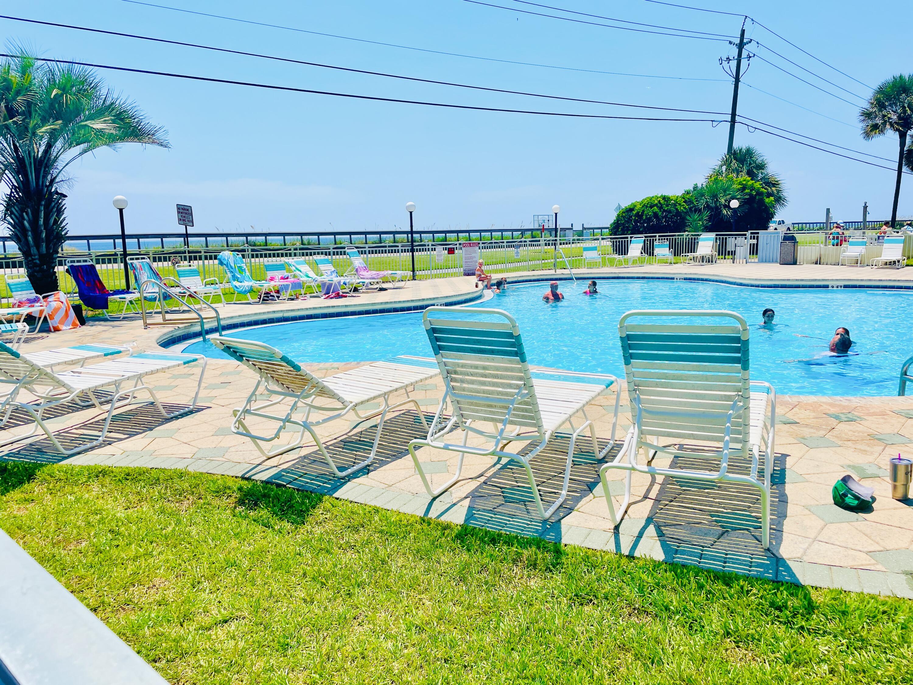 2606 Scenic Gulf Drive, 4409