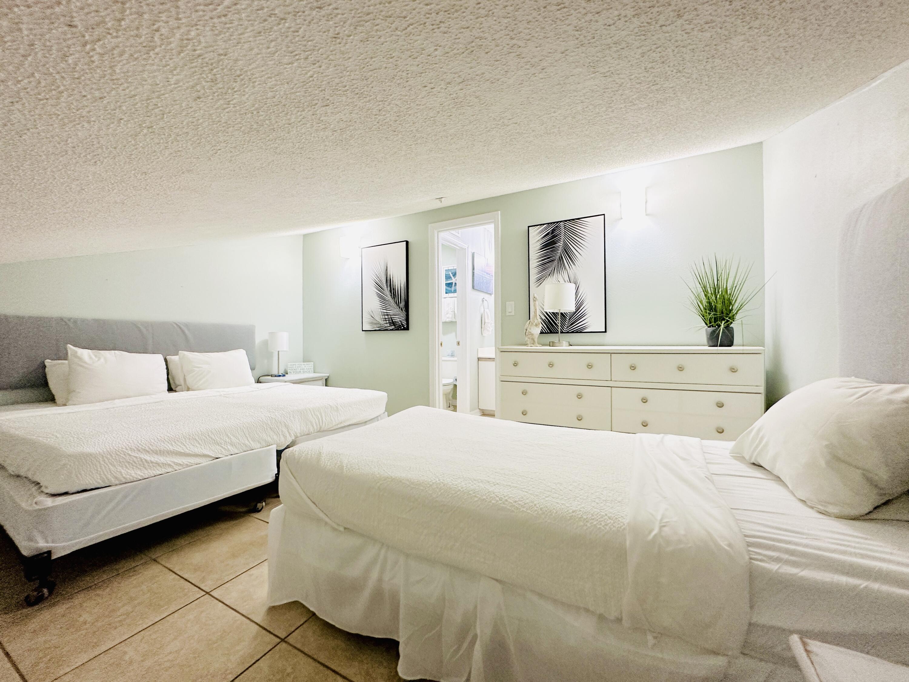 2606 Scenic Gulf Drive, 4409