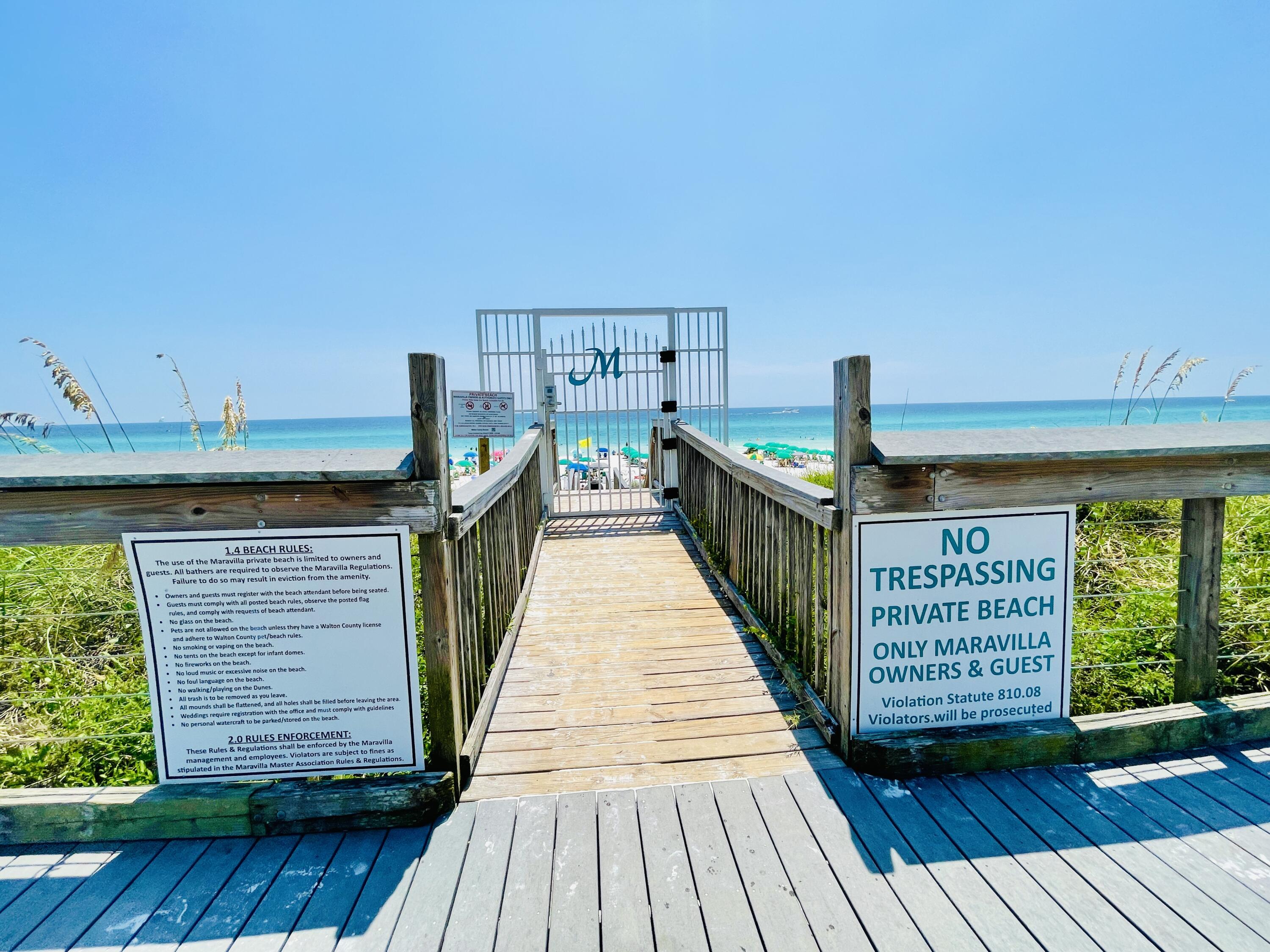 2606 Scenic Gulf Drive, 4409