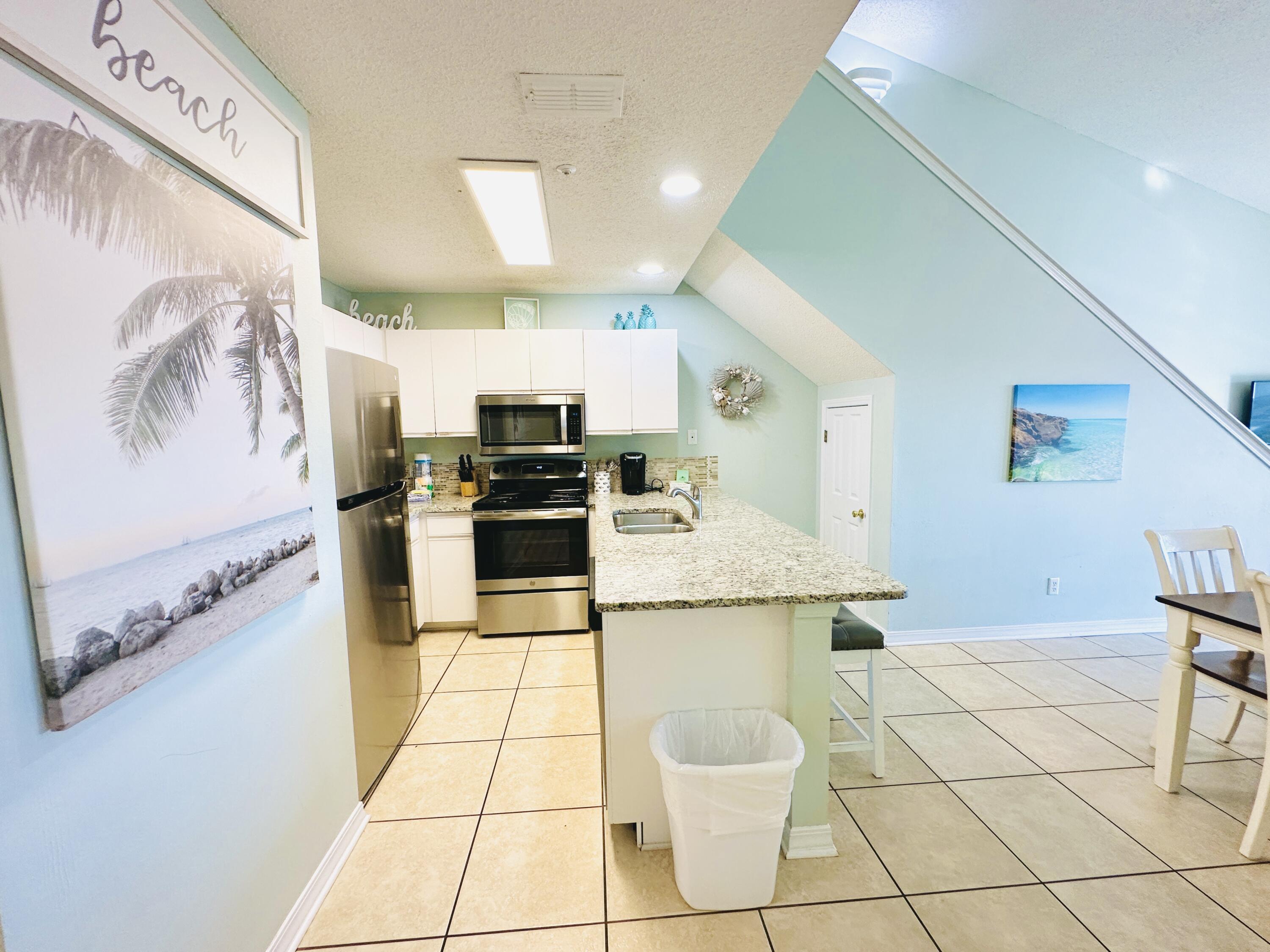 2606 Scenic Gulf Drive, 4409