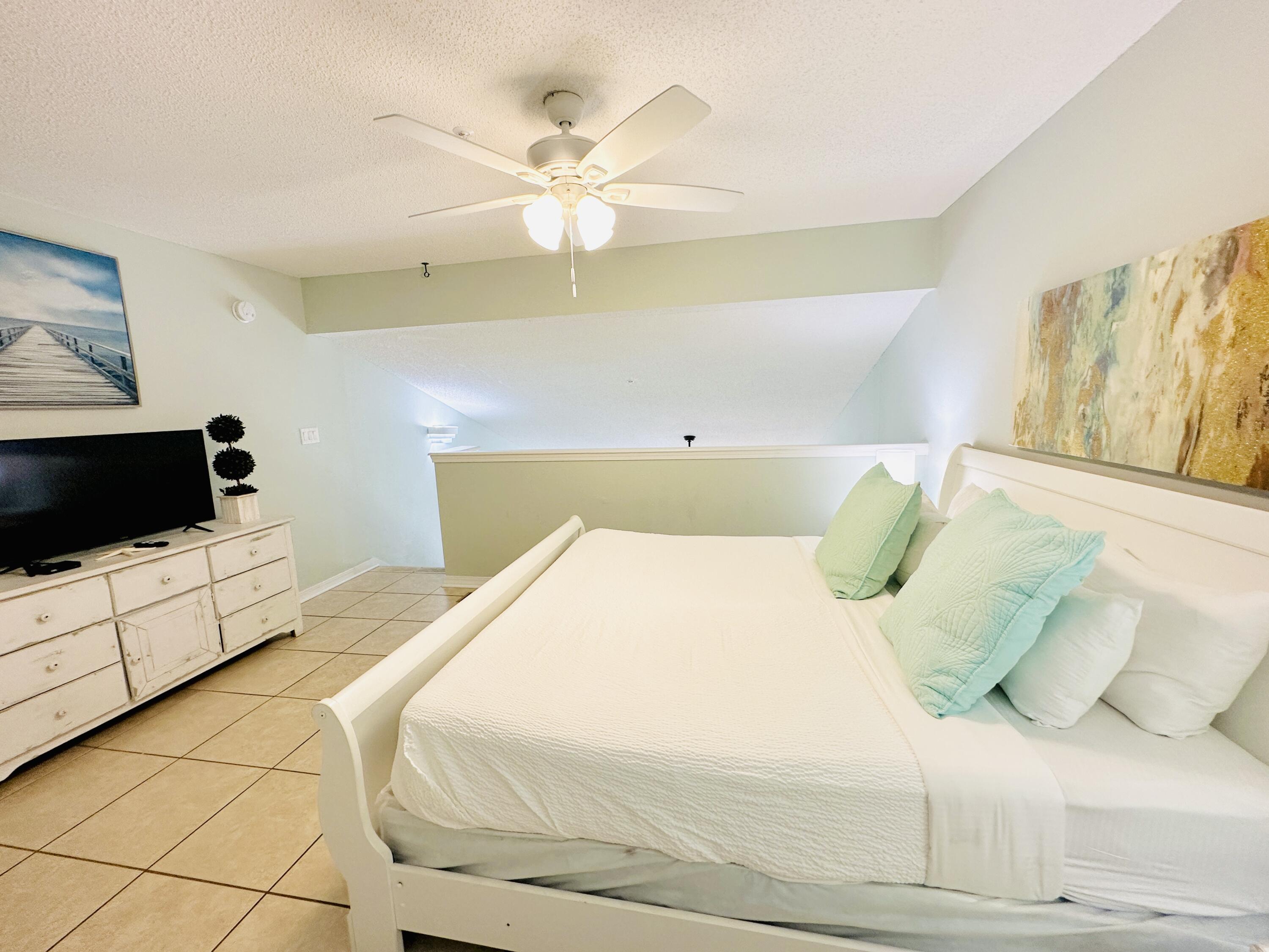 2606 Scenic Gulf Drive, 4409