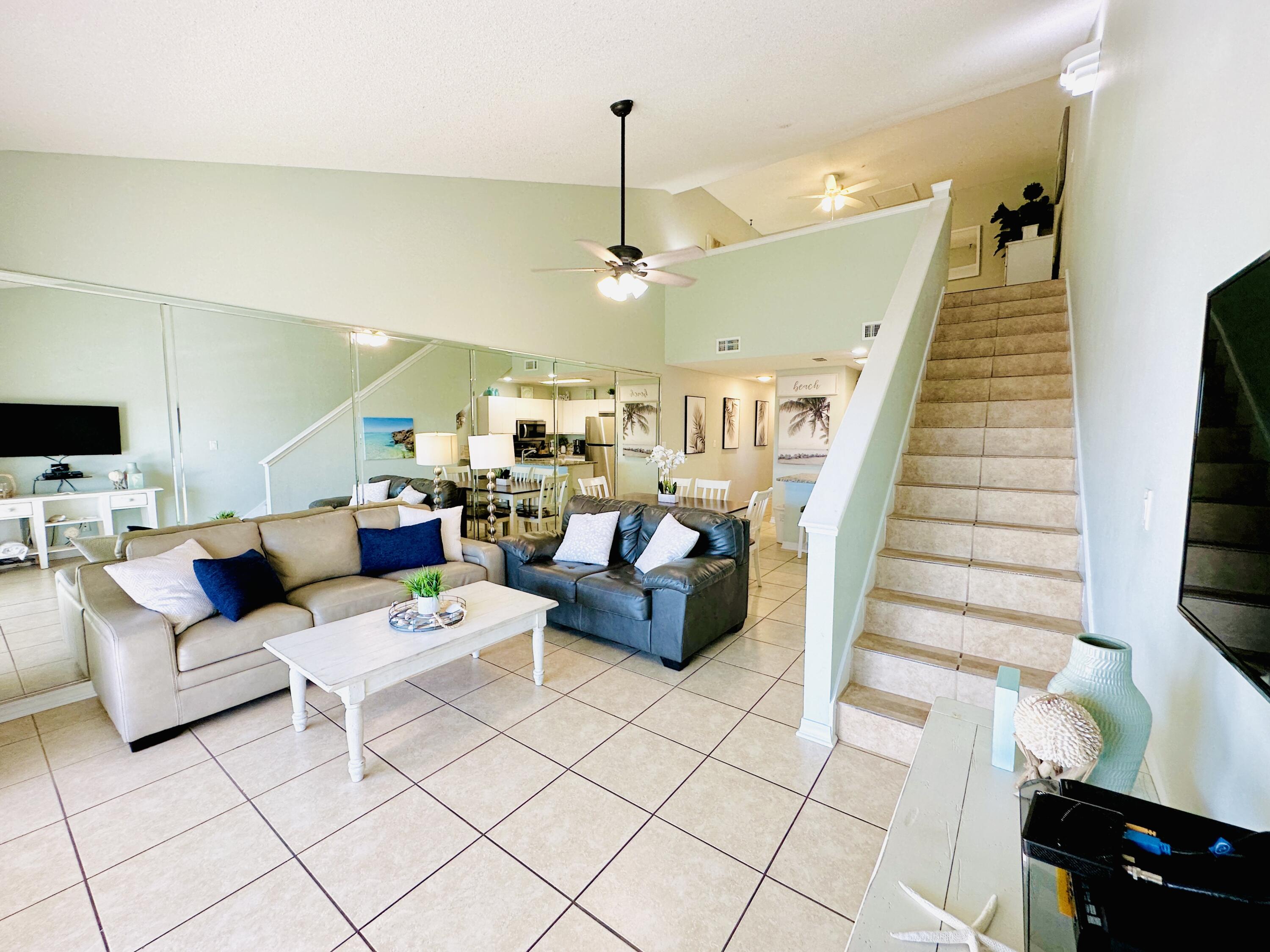 2606 Scenic Gulf Drive, 4409