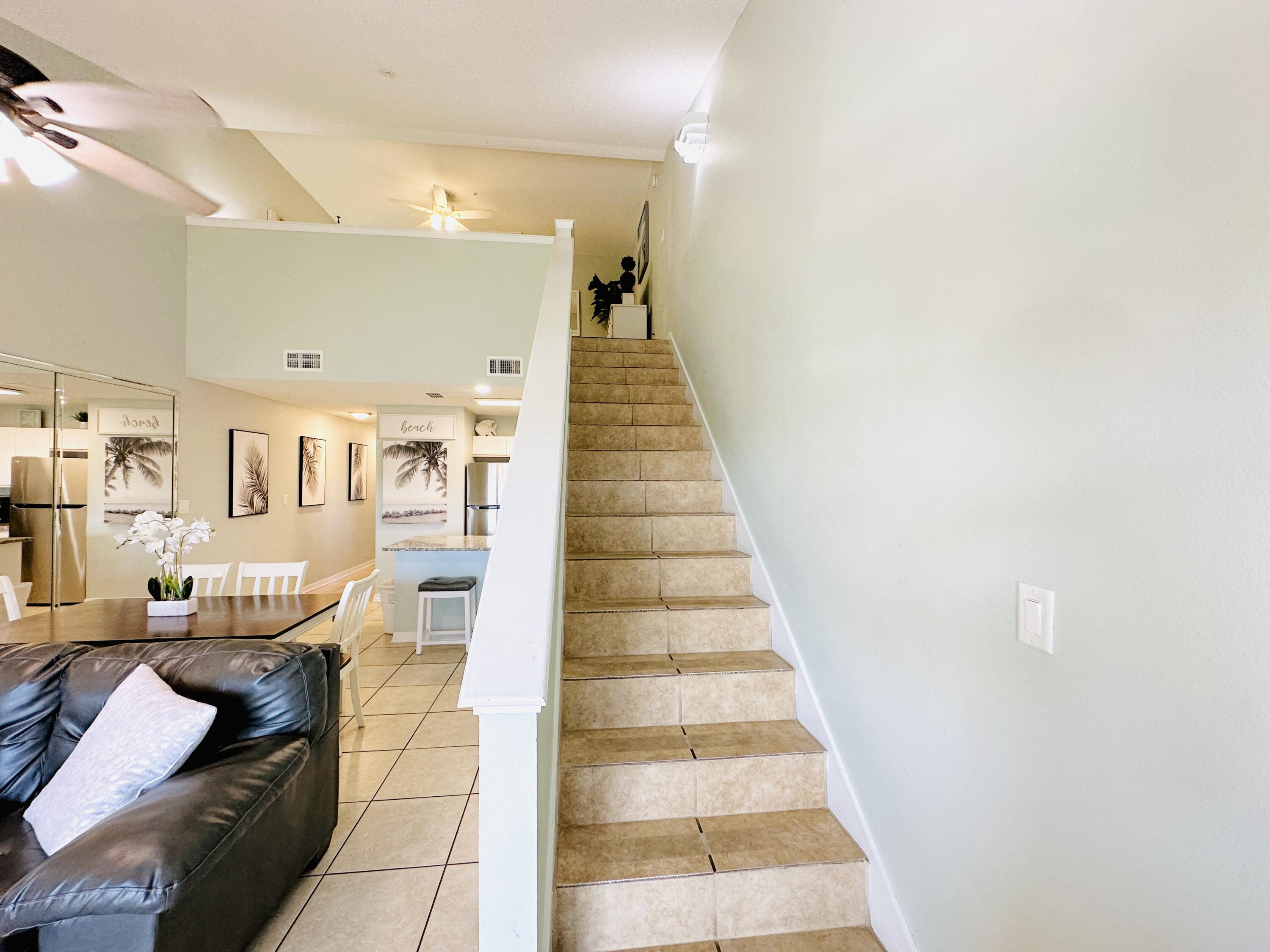 2606 Scenic Gulf Drive, 4409