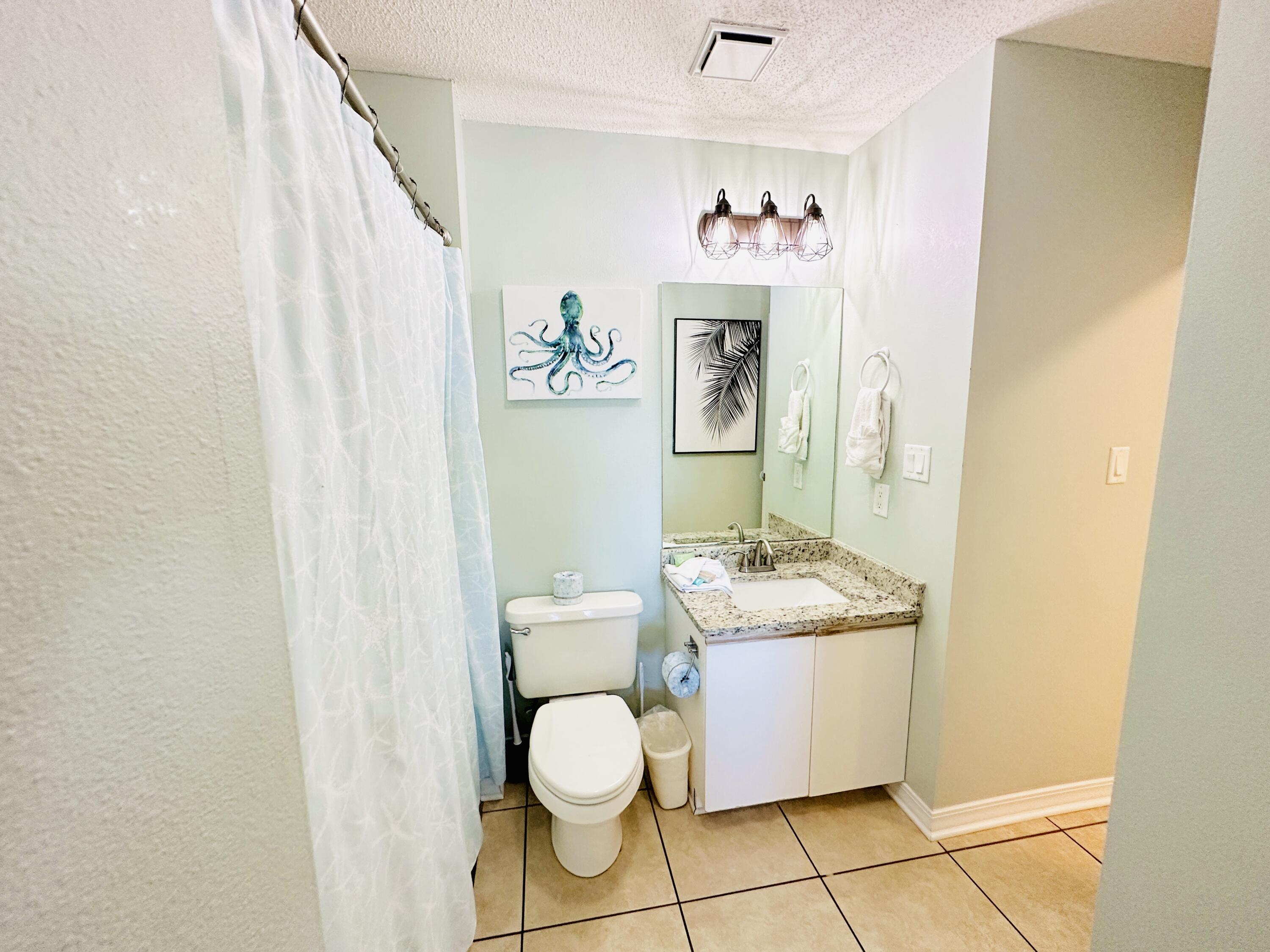 2606 Scenic Gulf Drive, 4409