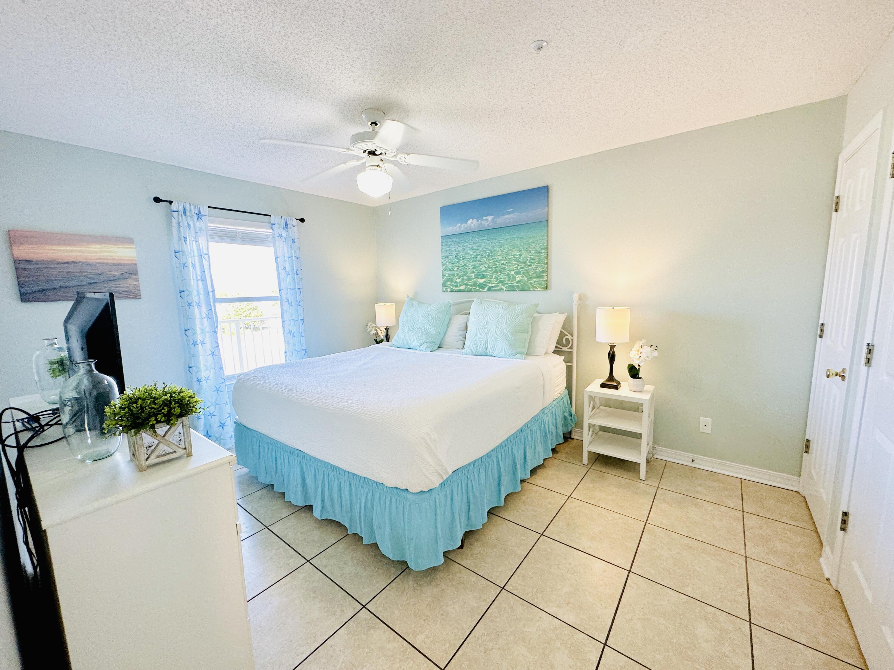 2606 Scenic Gulf Drive, 4409