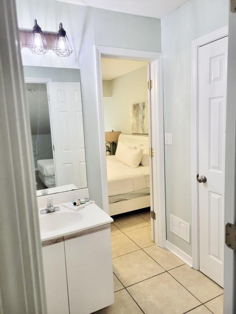 2606 Scenic Gulf Drive, 4409