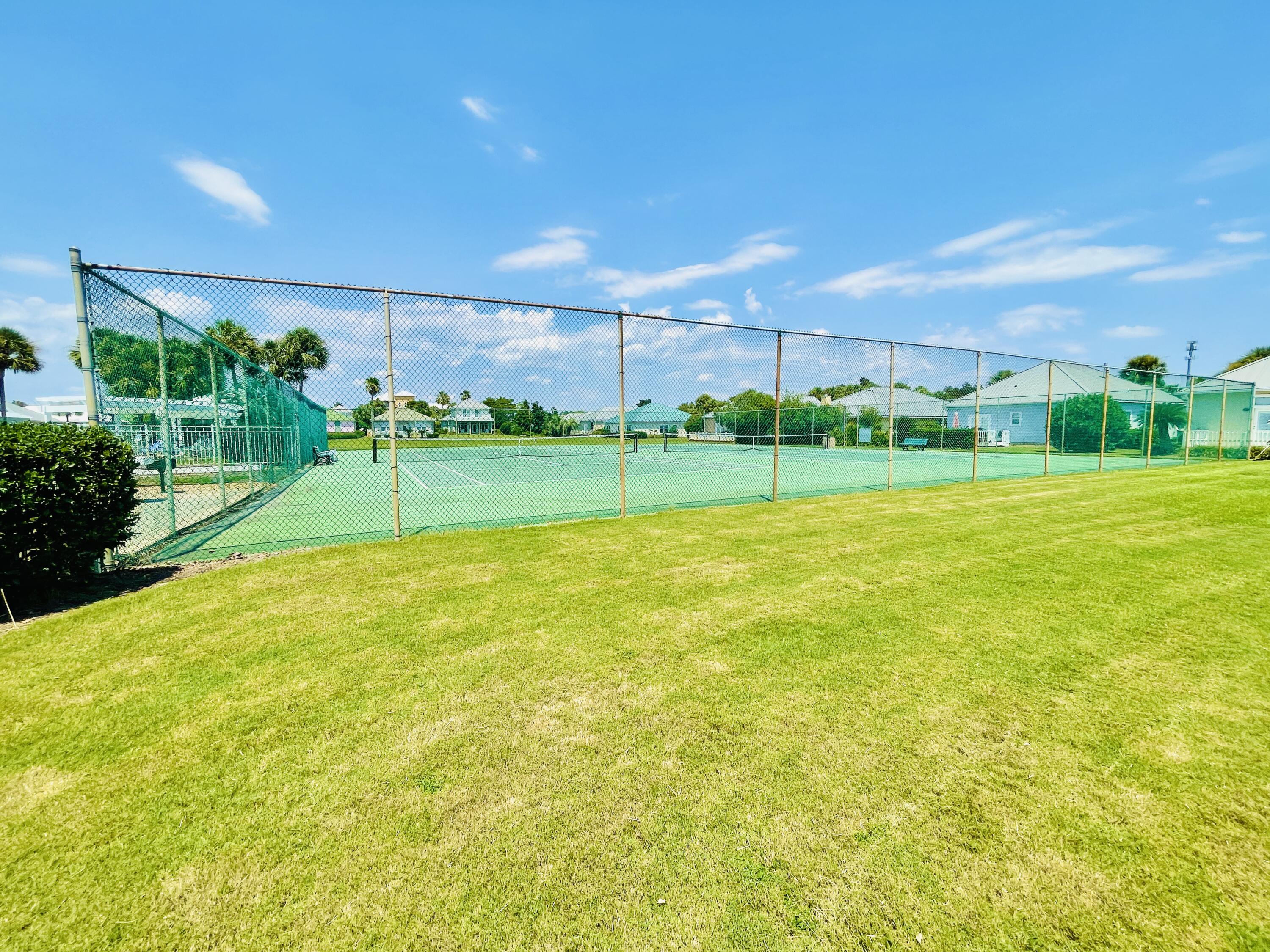 2606 Scenic Gulf Drive, 4409