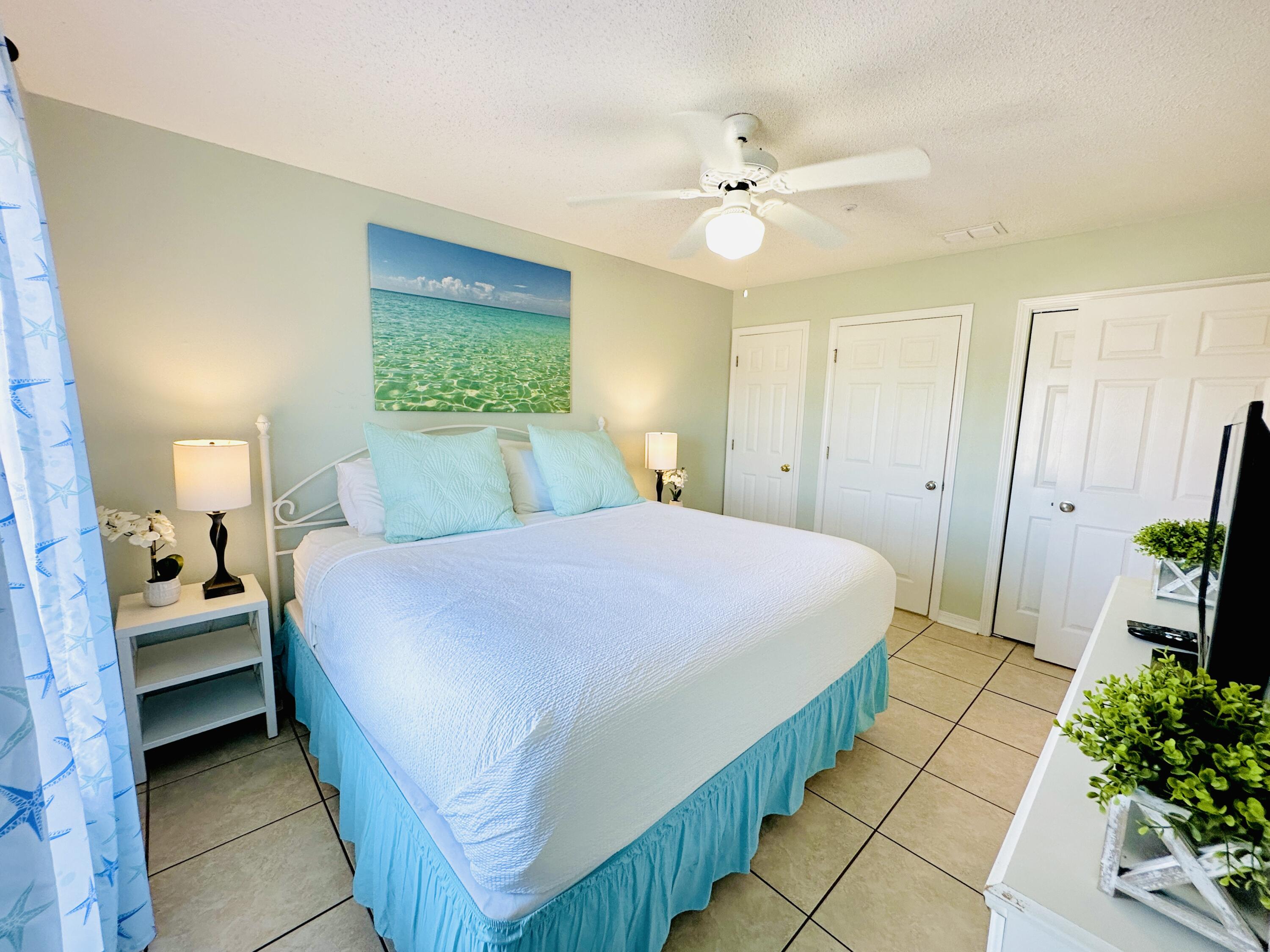 2606 Scenic Gulf Drive, 4409
