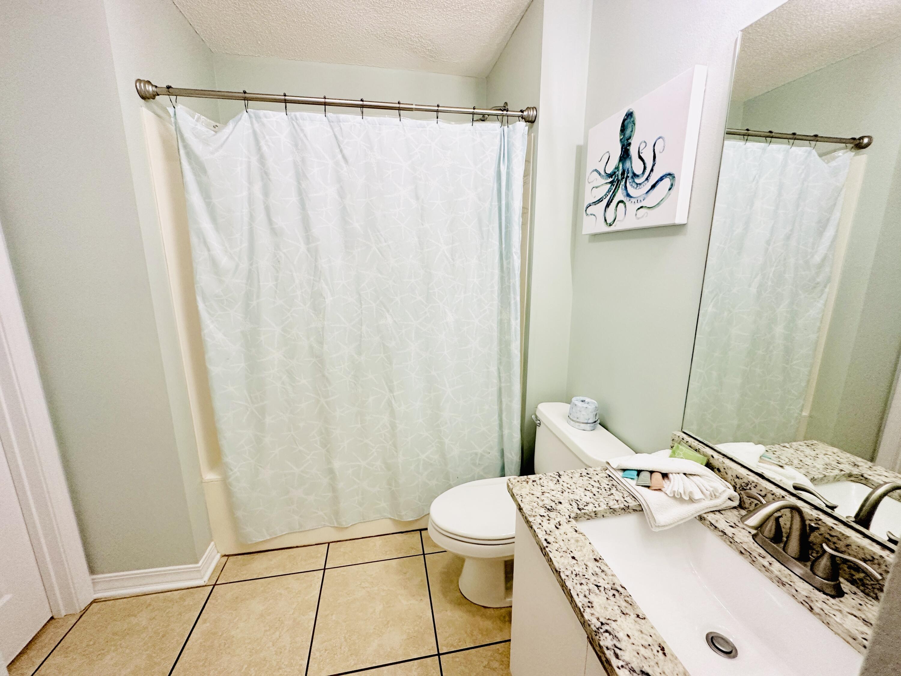 2606 Scenic Gulf Drive, 4409