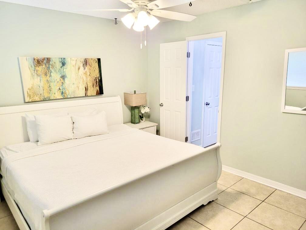 2606 Scenic Gulf Drive, 4409