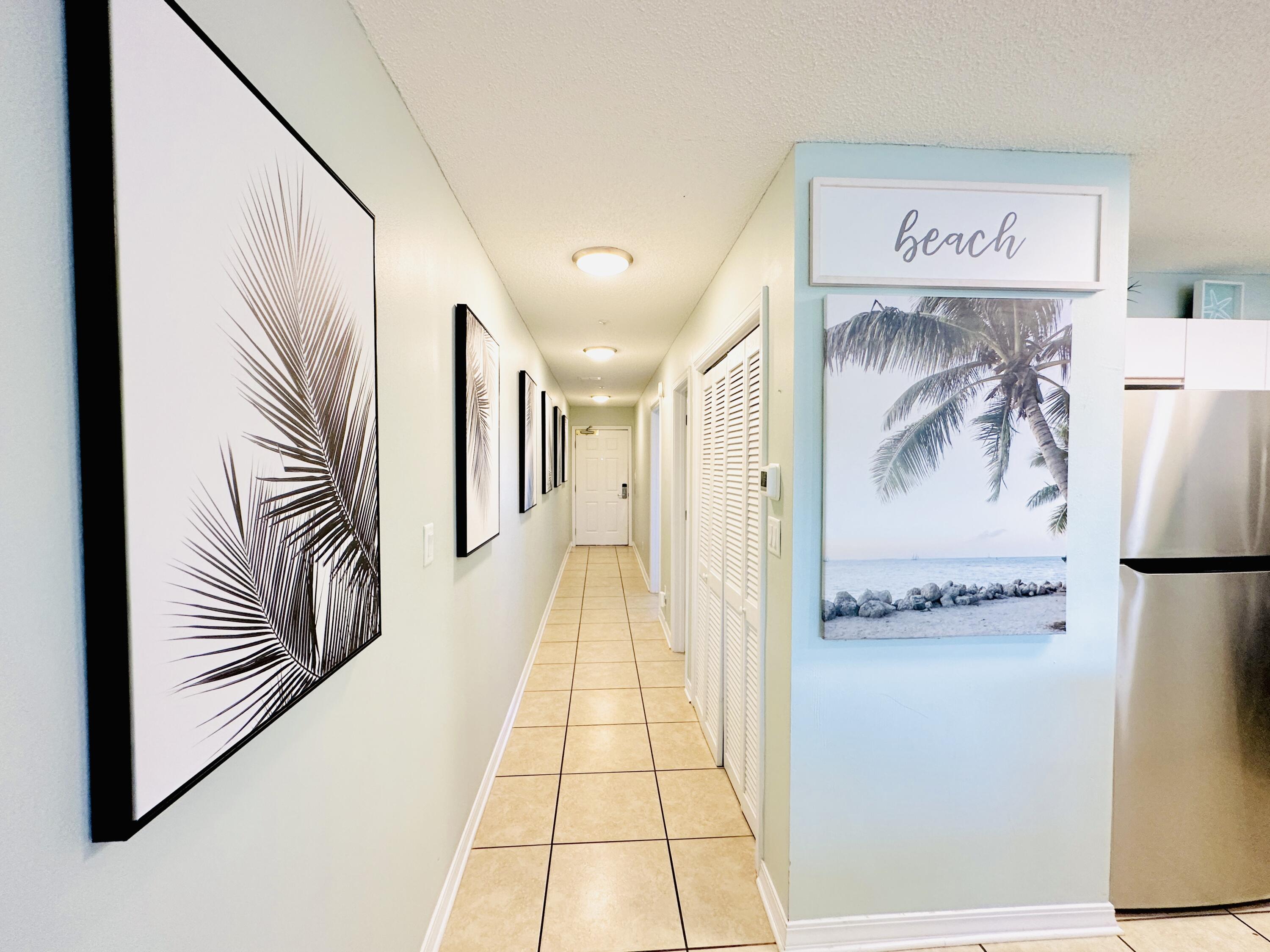 2606 Scenic Gulf Drive, 4409