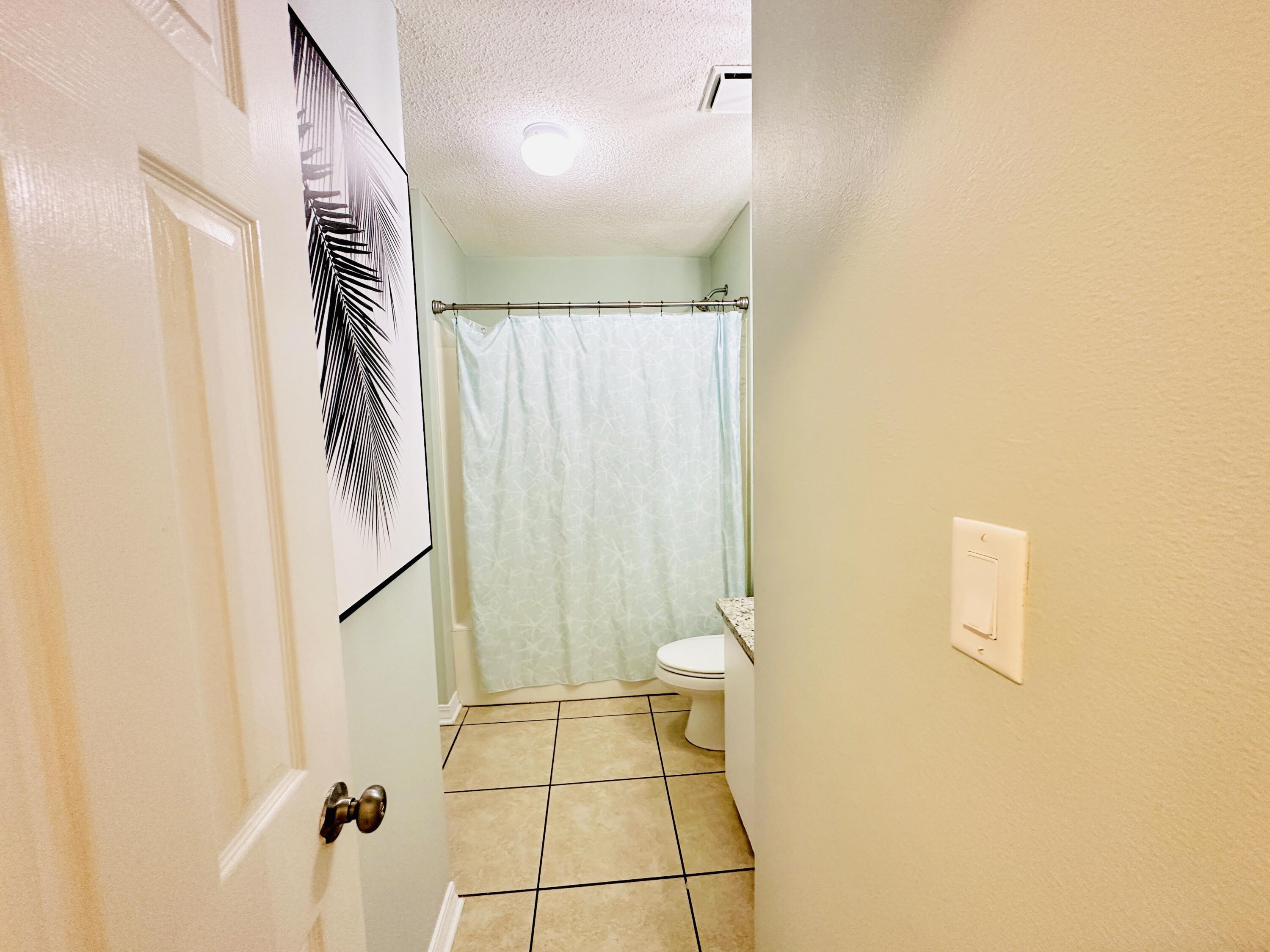 2606 Scenic Gulf Drive, 4409