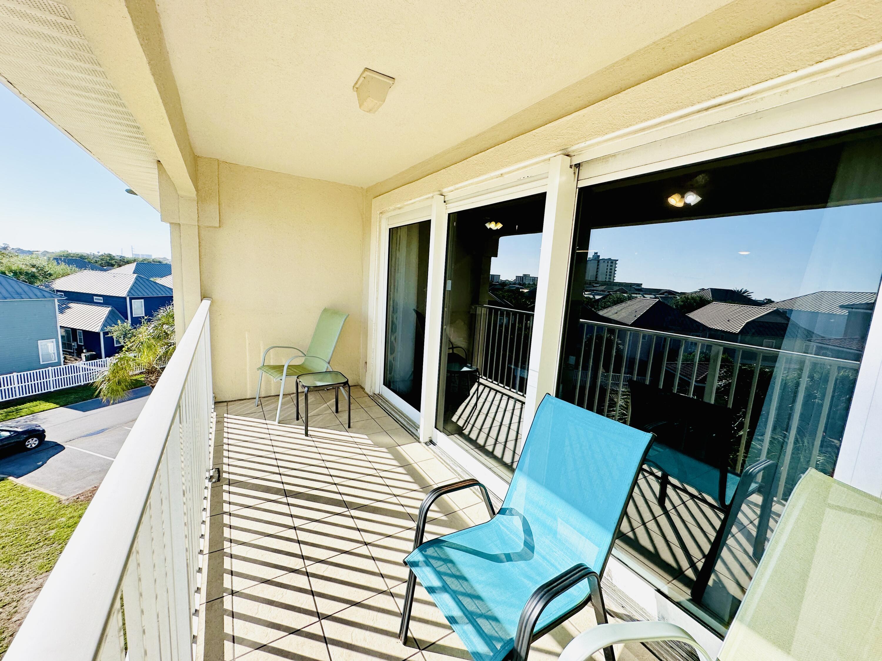 2606 Scenic Gulf Drive, 4409