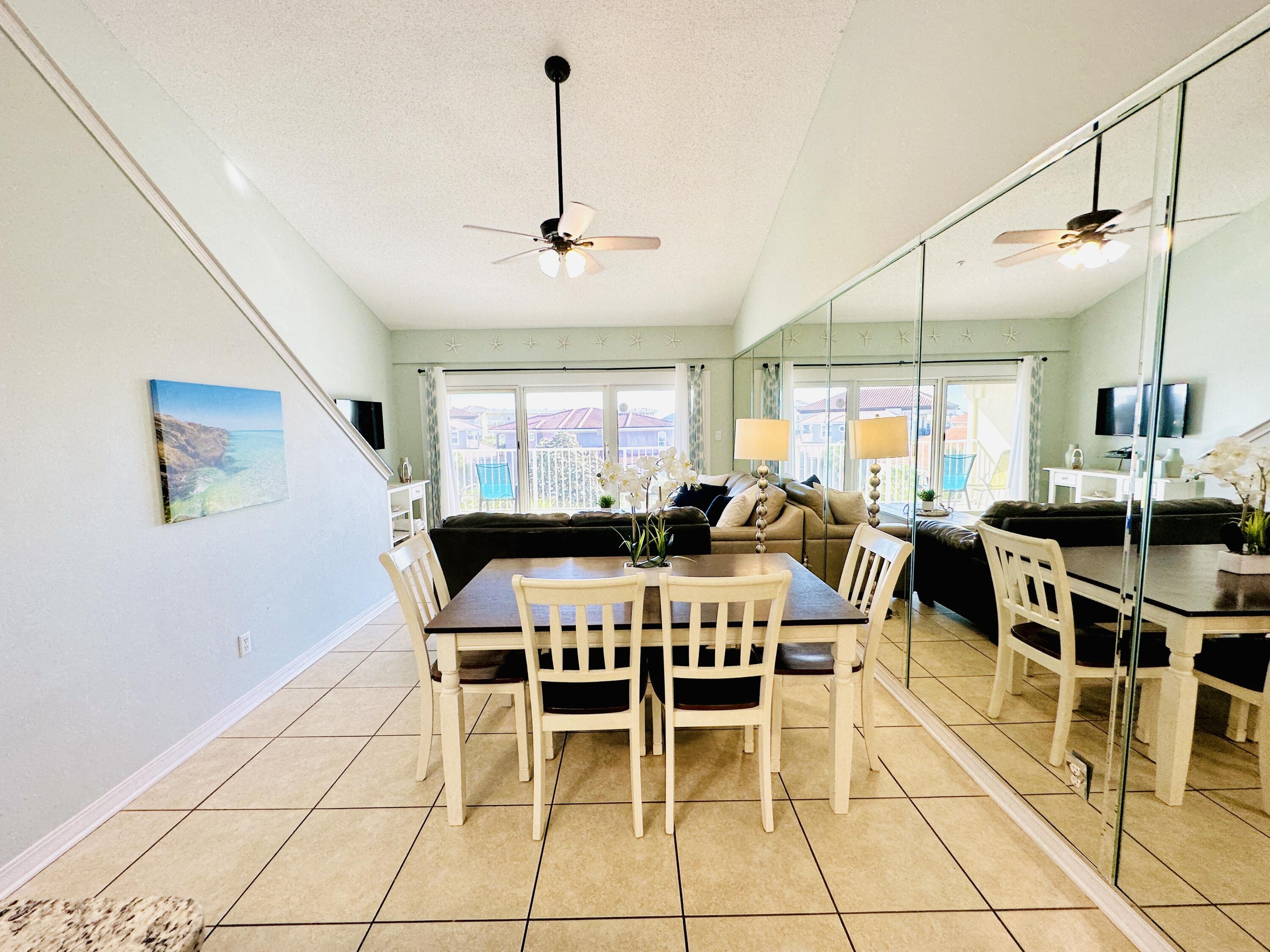 2606 Scenic Gulf Drive, 4409