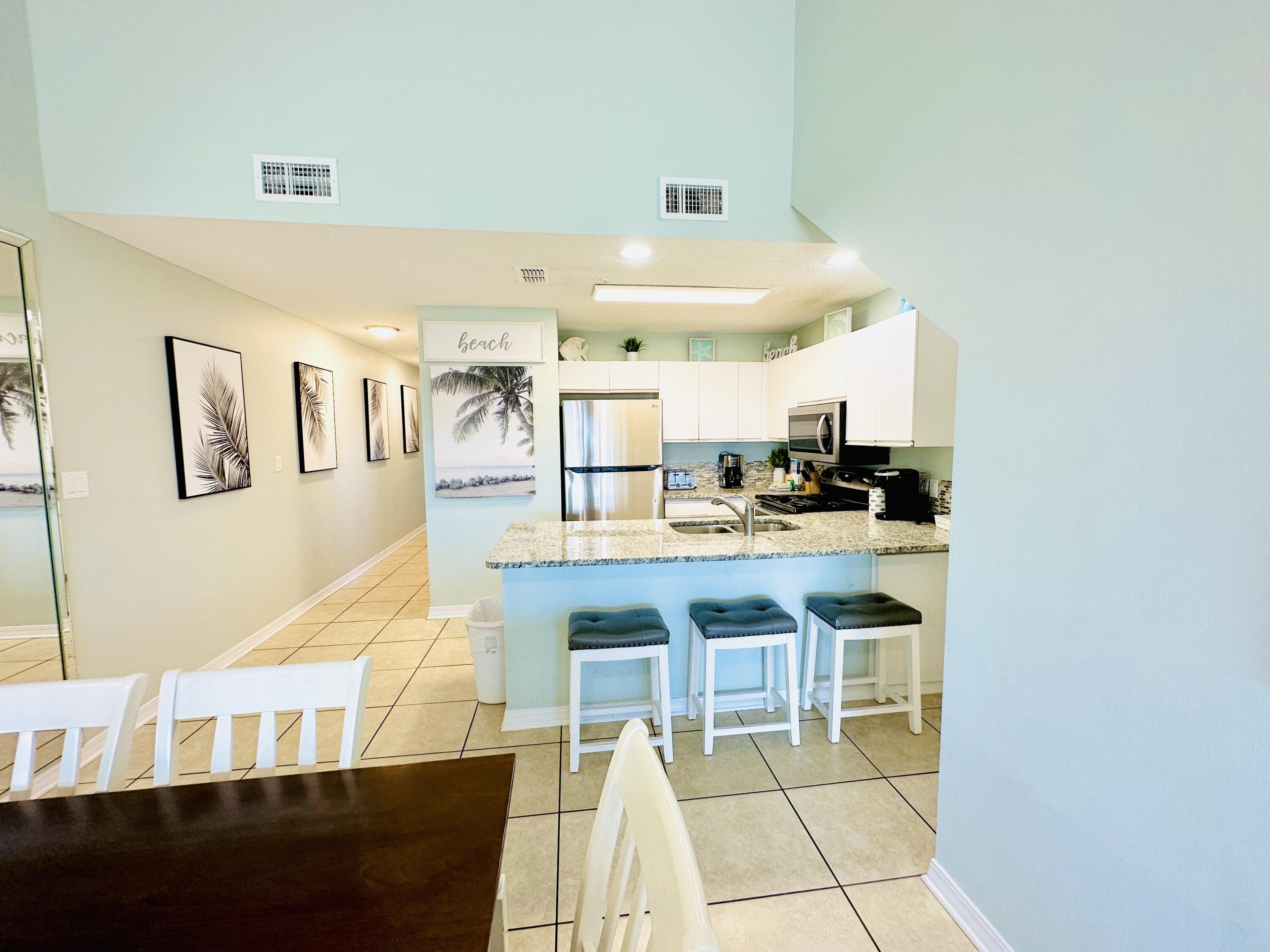 2606 Scenic Gulf Drive, 4409