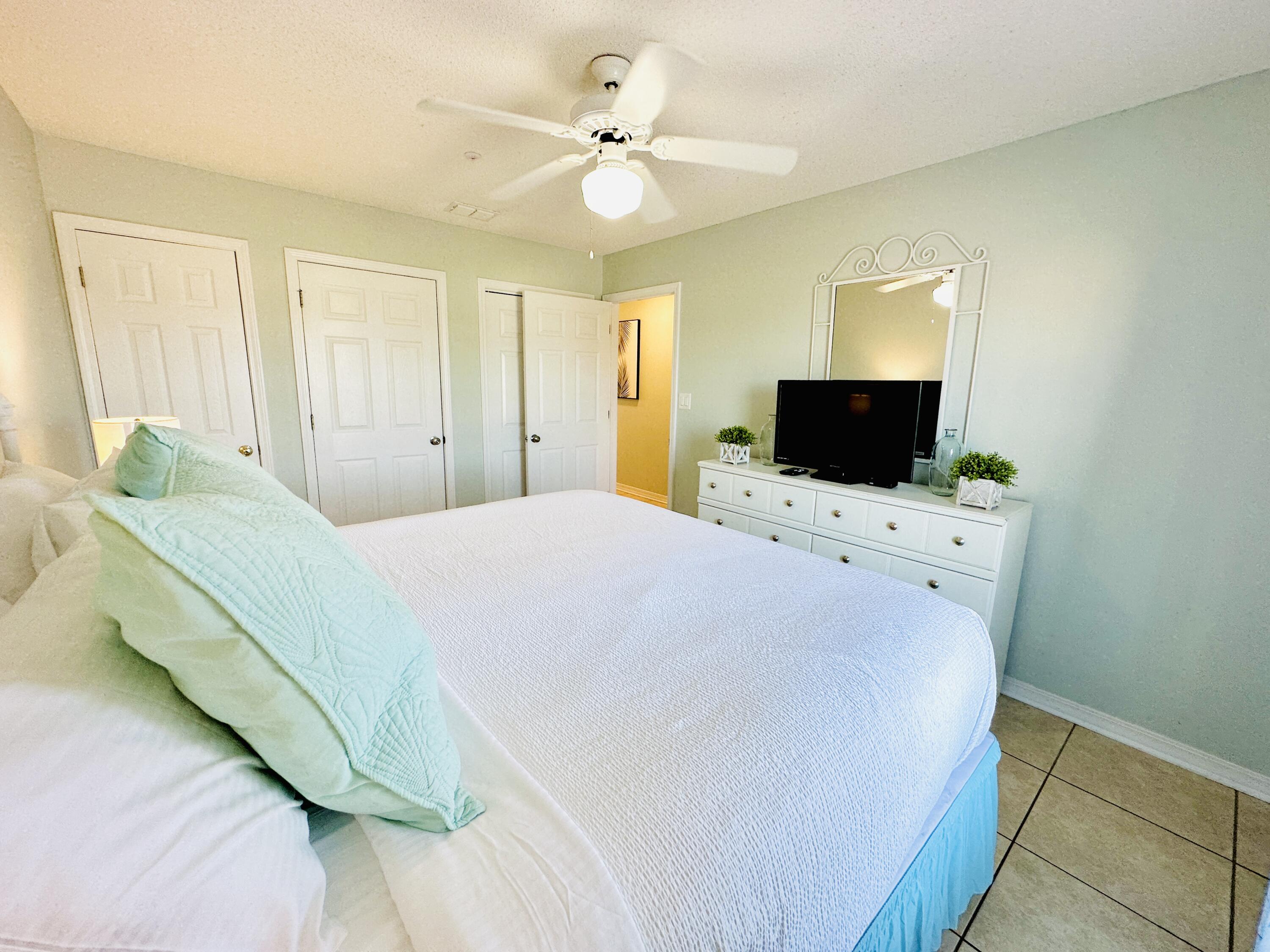 2606 Scenic Gulf Drive, 4409