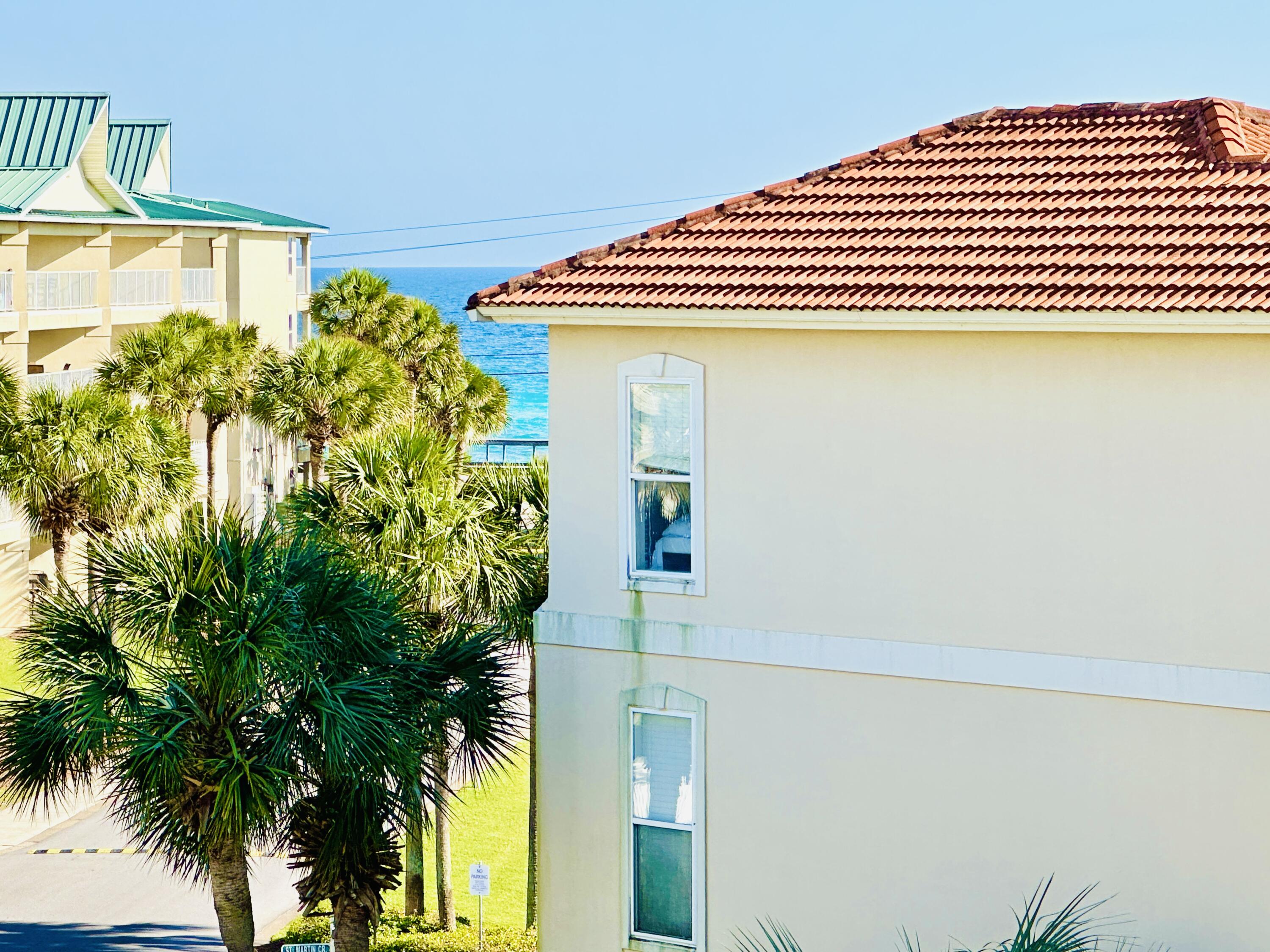 2606 Scenic Gulf Drive, 4409