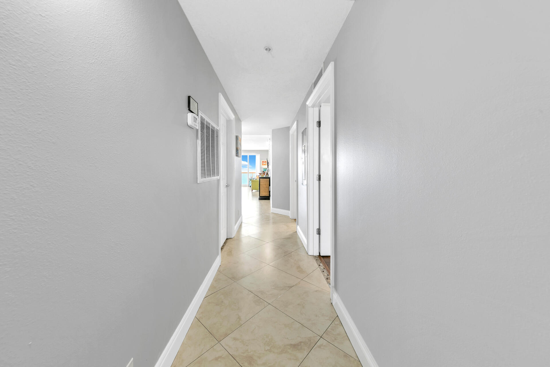 15817 Front Beach Road, 2-2101