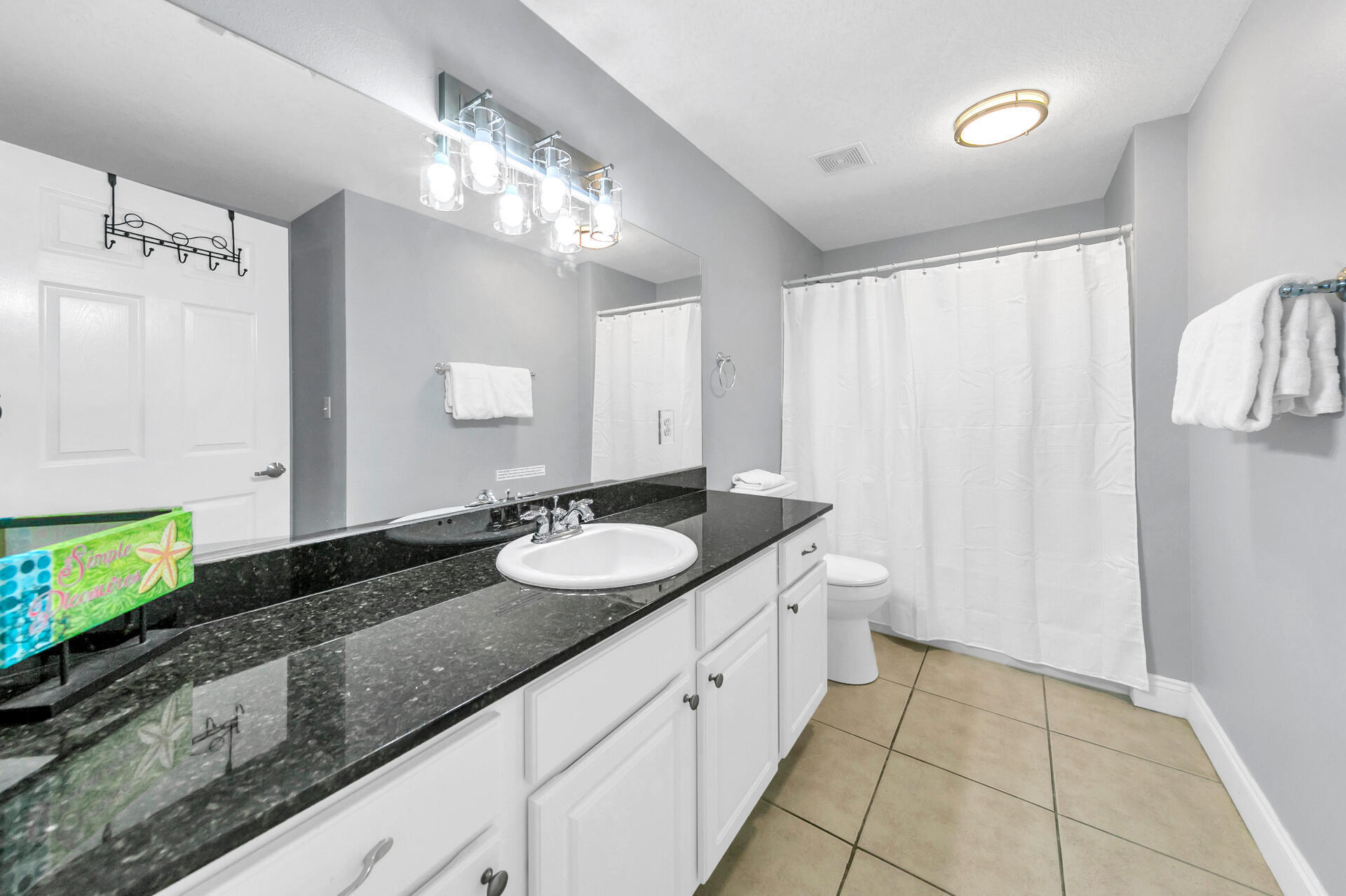 15817 Front Beach Road, 2-2101