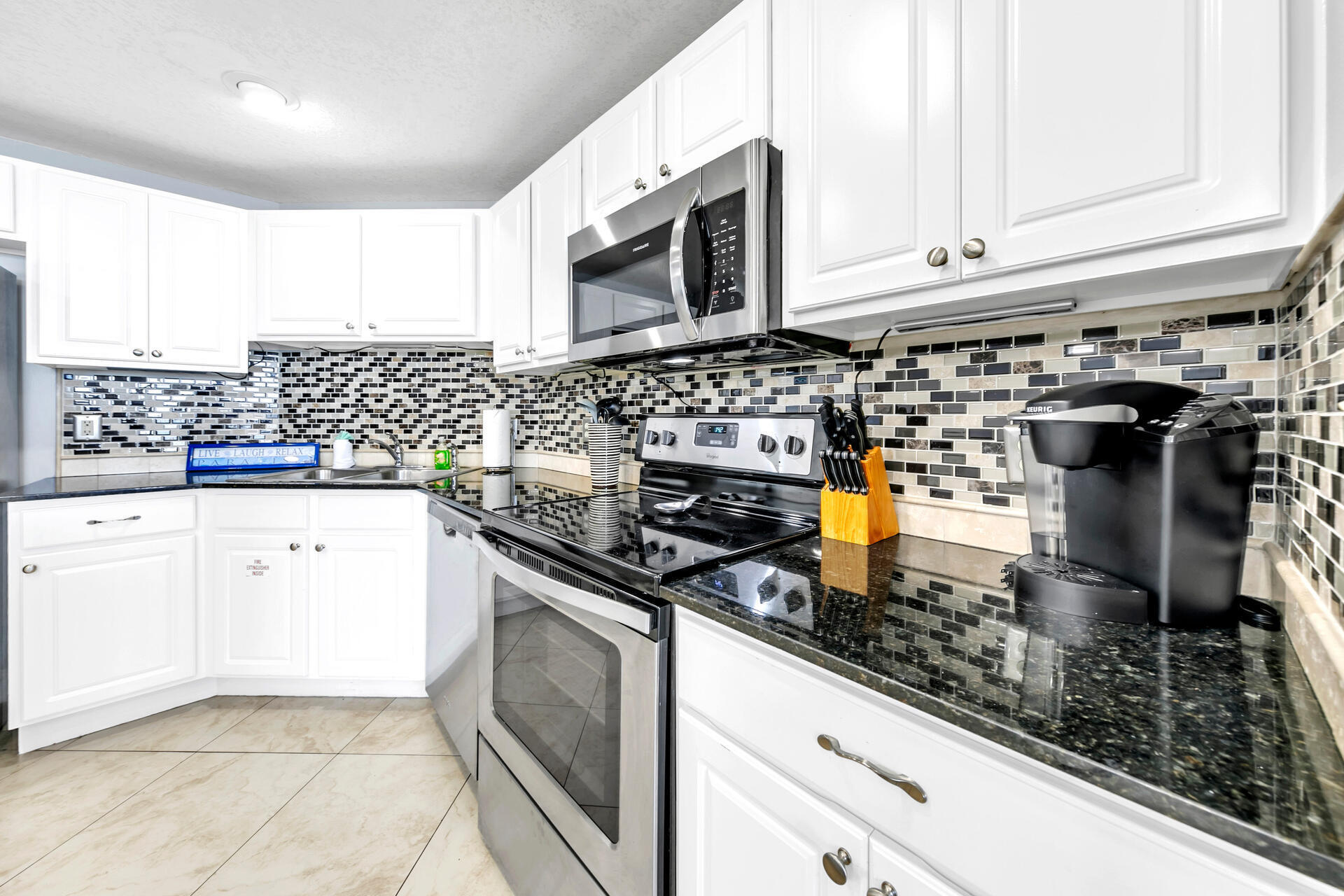 15817 Front Beach Road, 2-2101