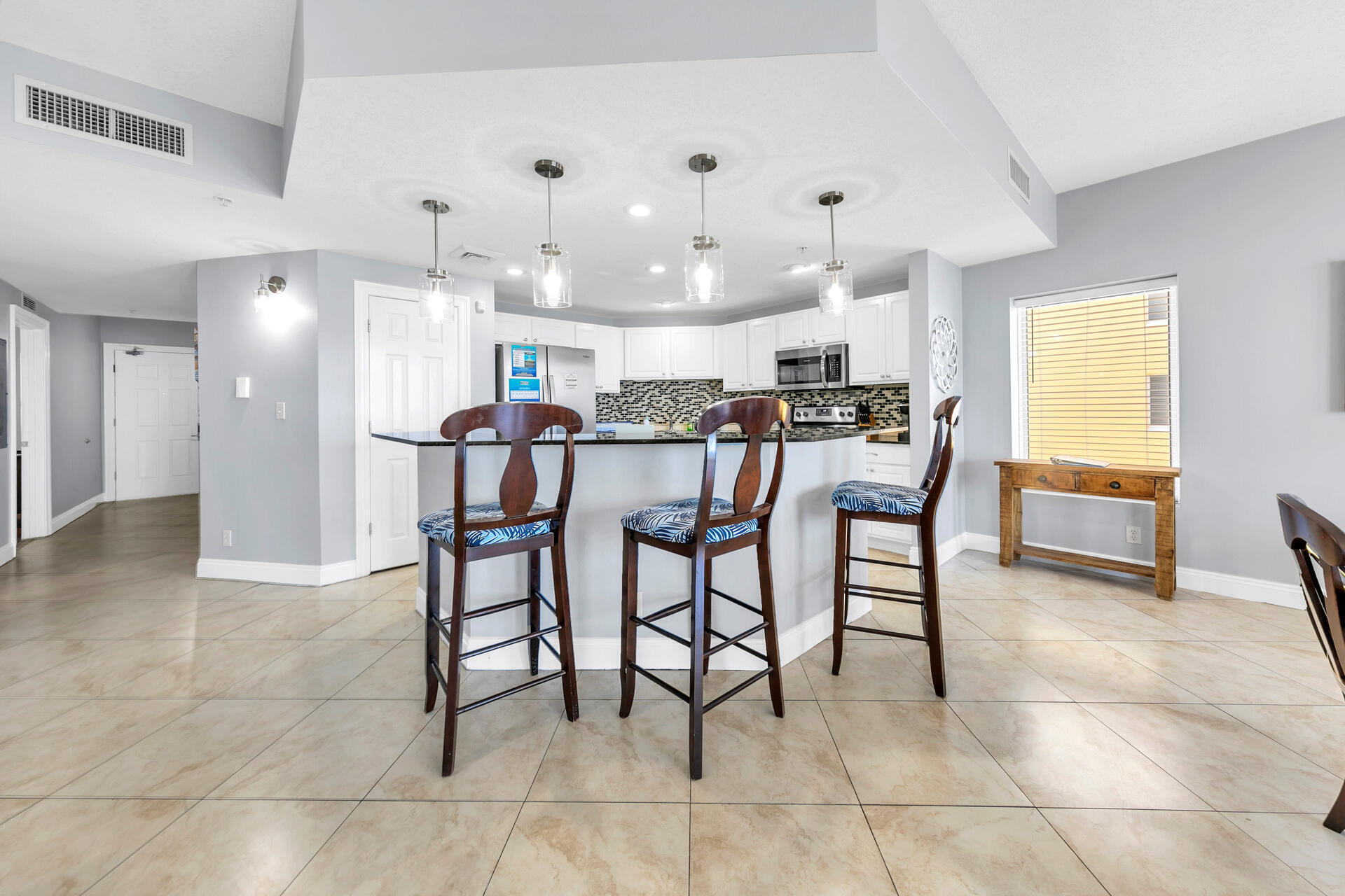 15817 Front Beach Road, 2-2101