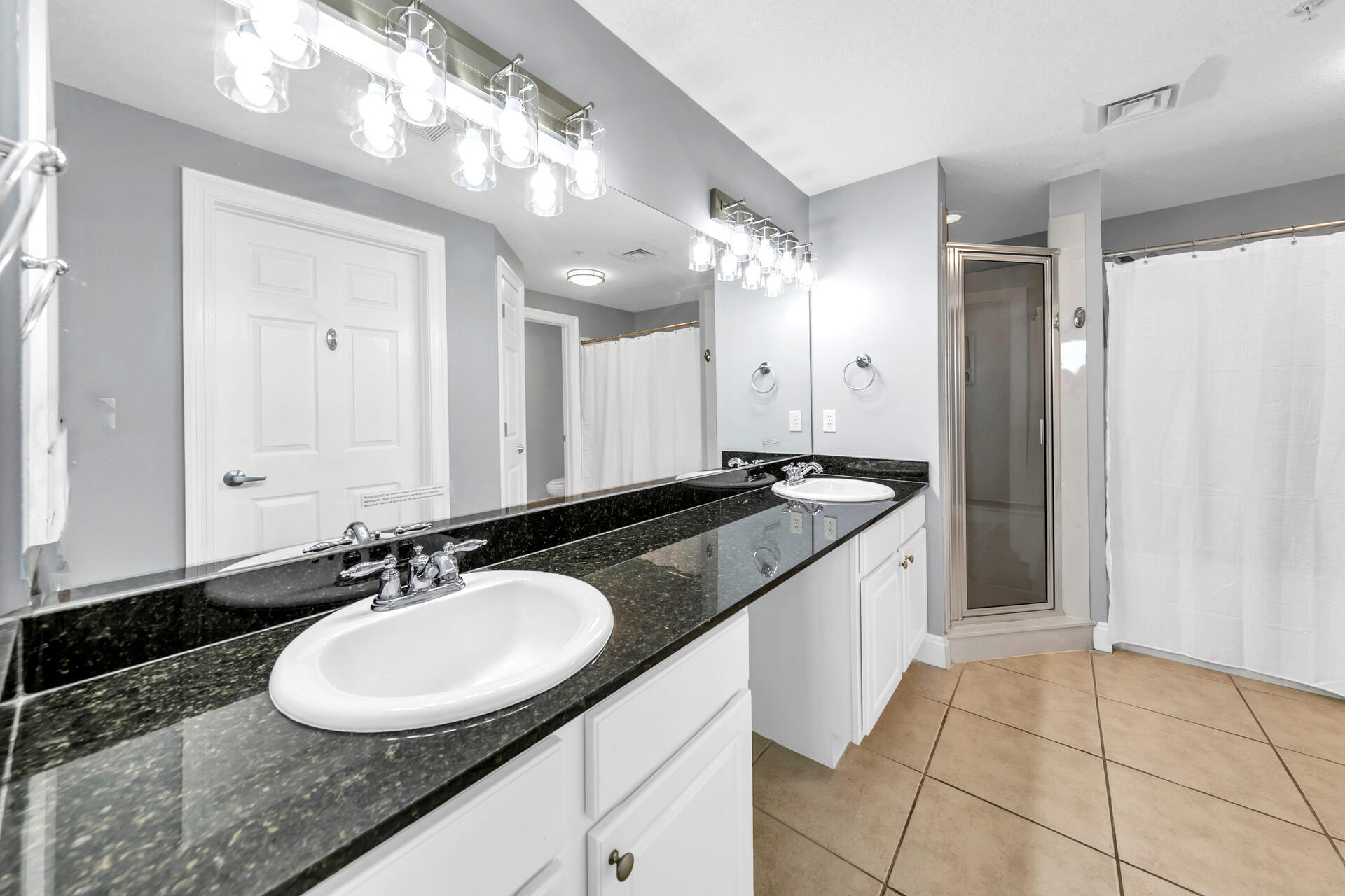 15817 Front Beach Road, 2-2101