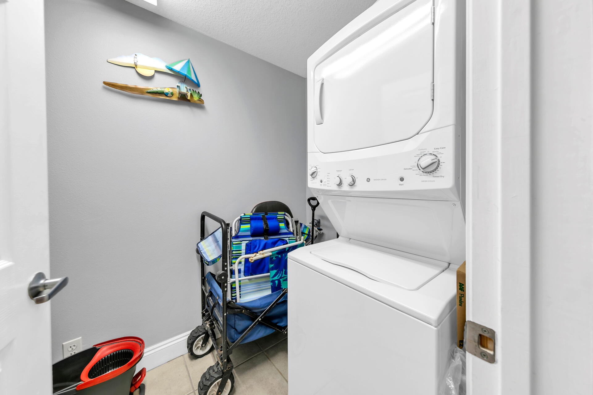 15817 Front Beach Road, 2-2101