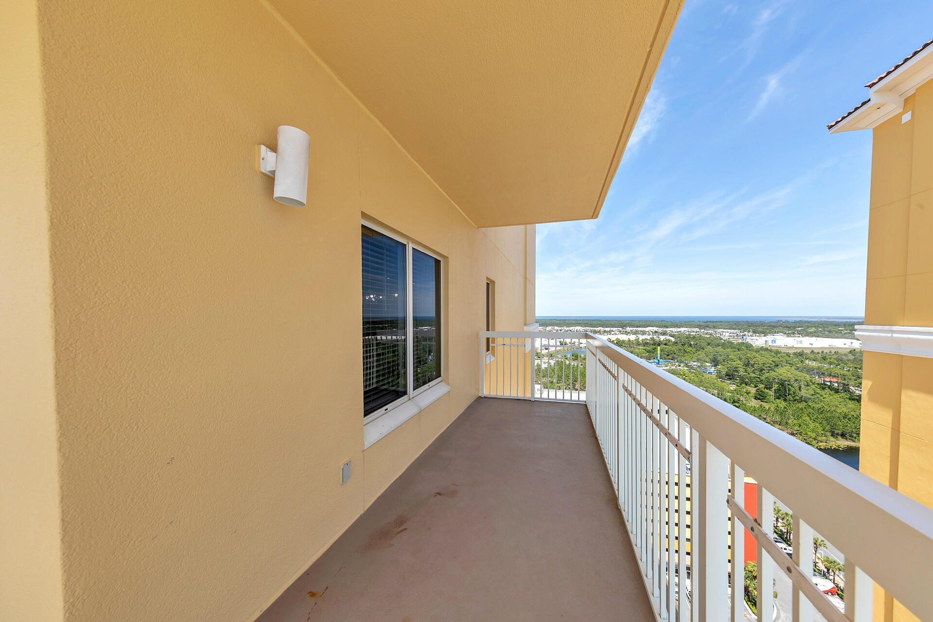 15817 Front Beach Road, 2-2101
