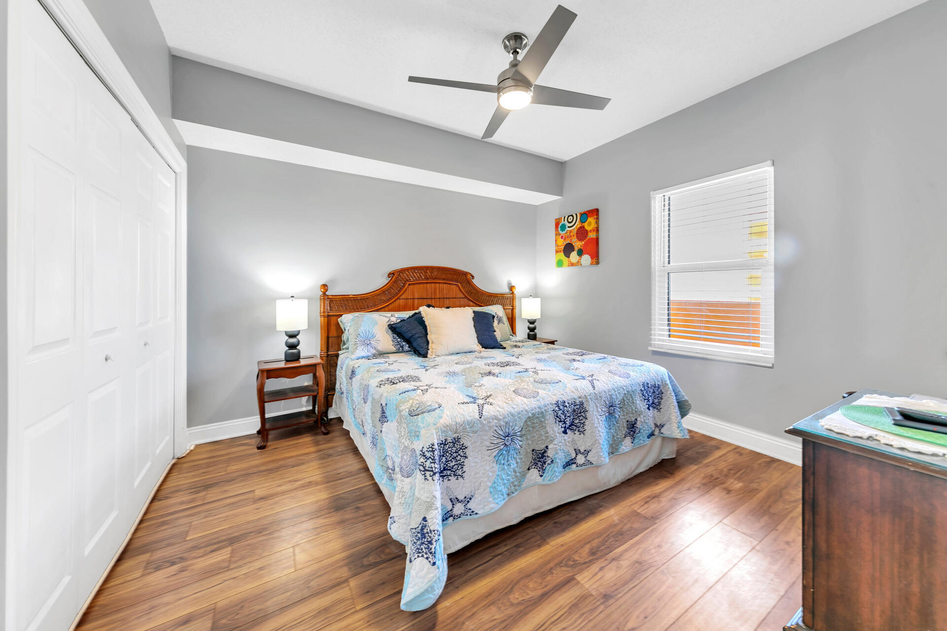 15817 Front Beach Road, 2-2101