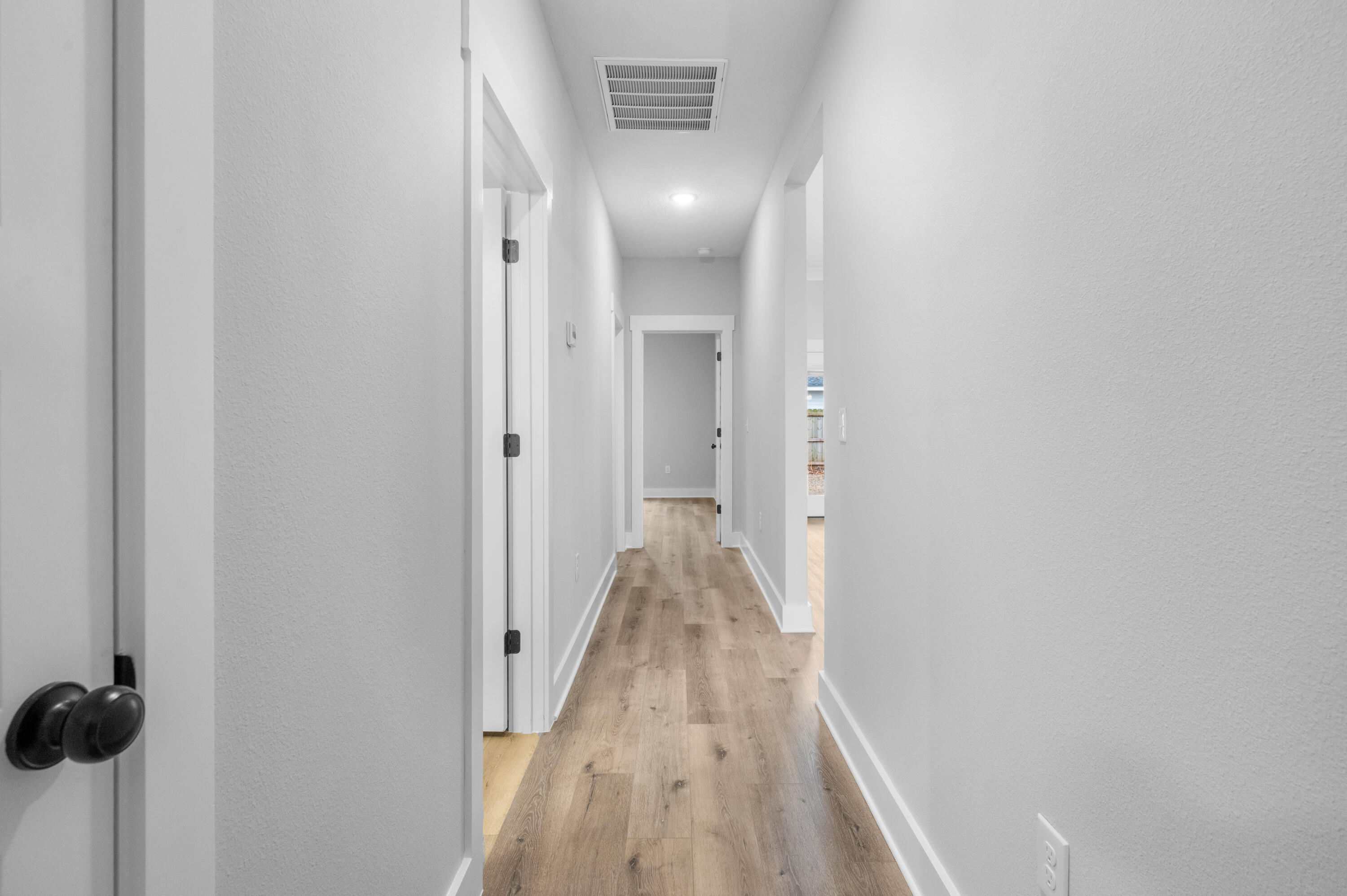 215 Deer Street