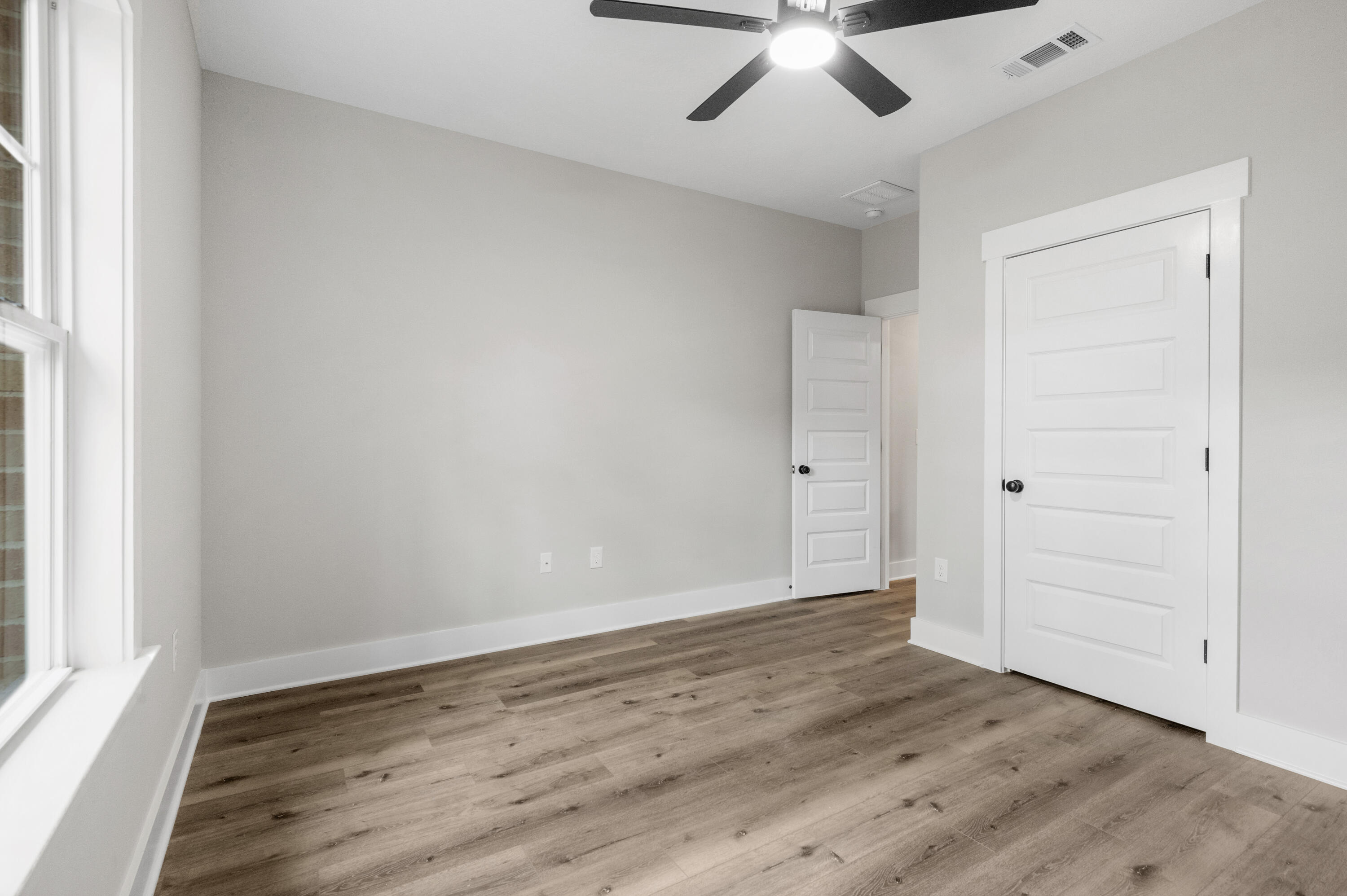 215 Deer Street