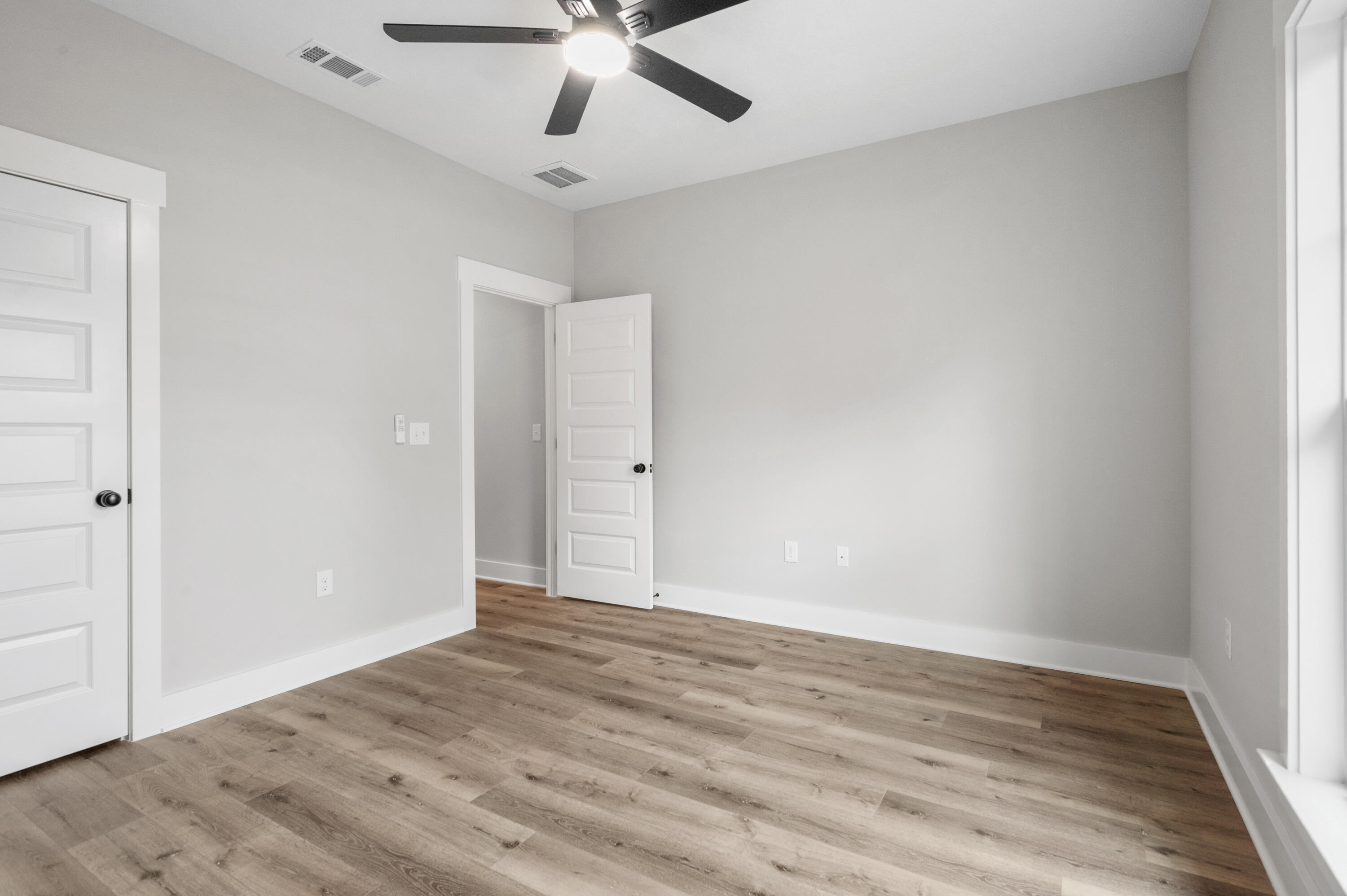 215 Deer Street