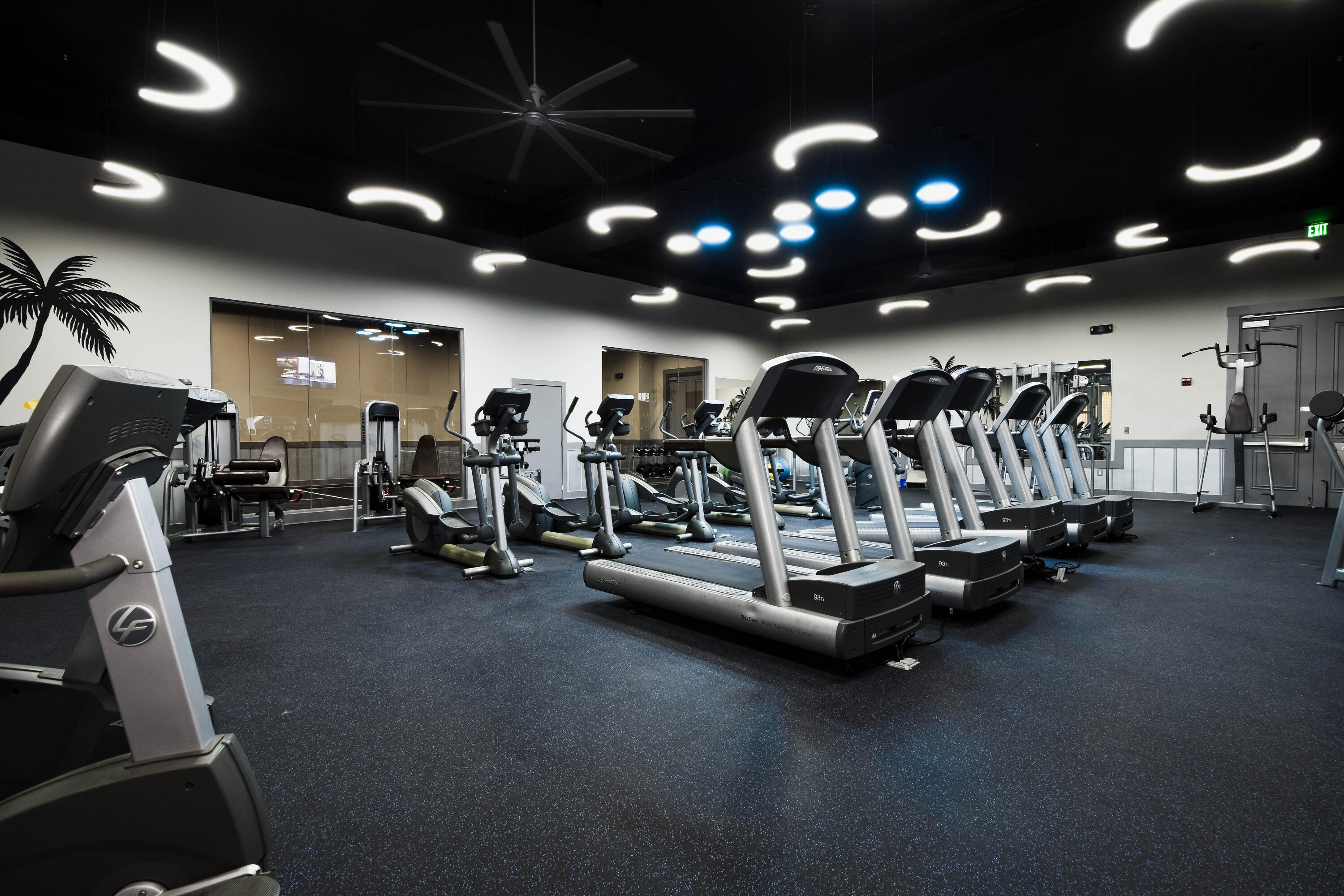 4203 Indian Bayou Trail, UNIT 1517